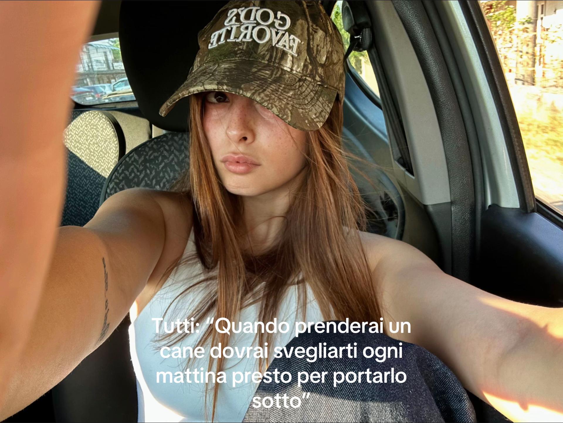 @giulss