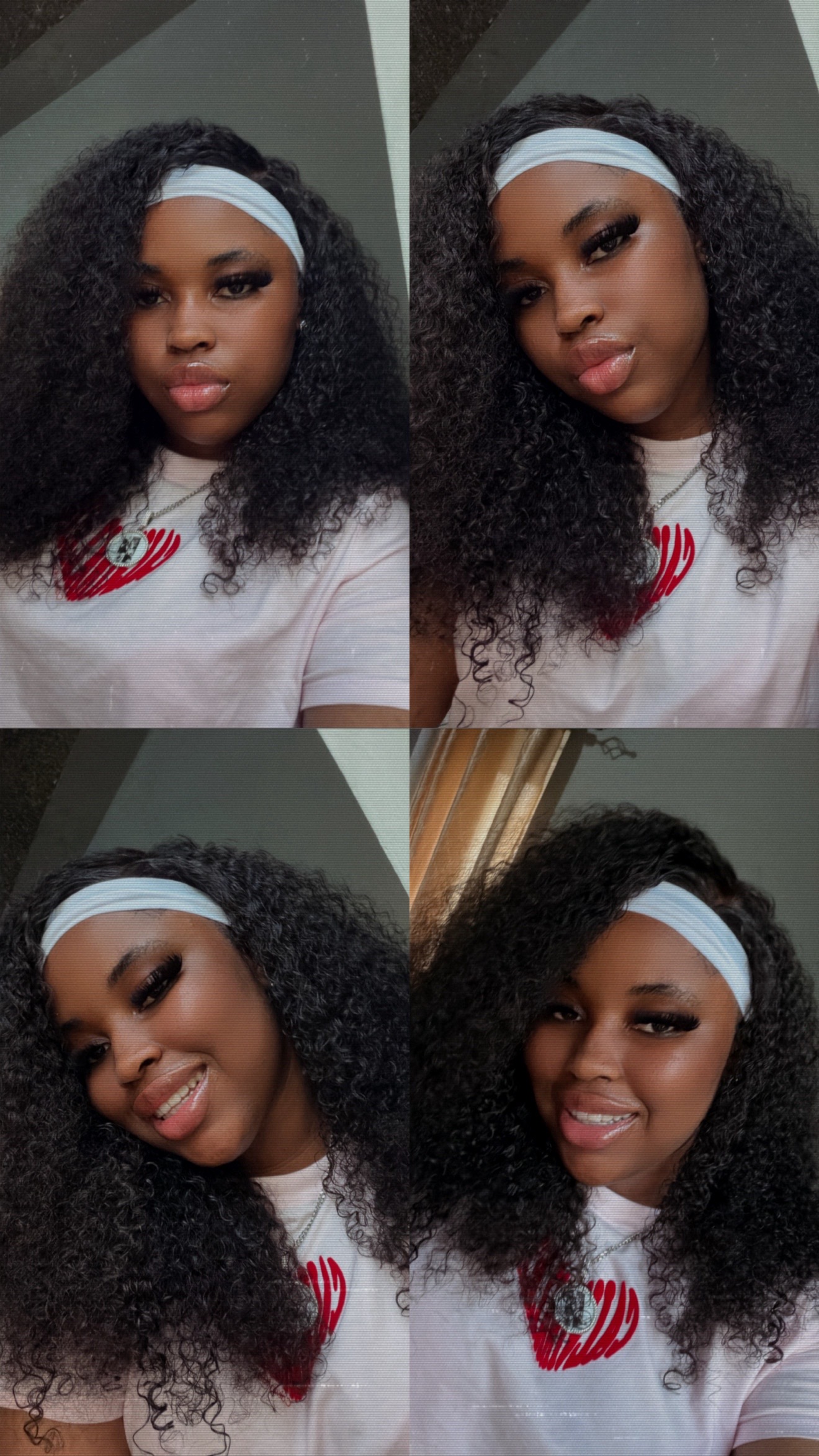 @manda_bbyy__
