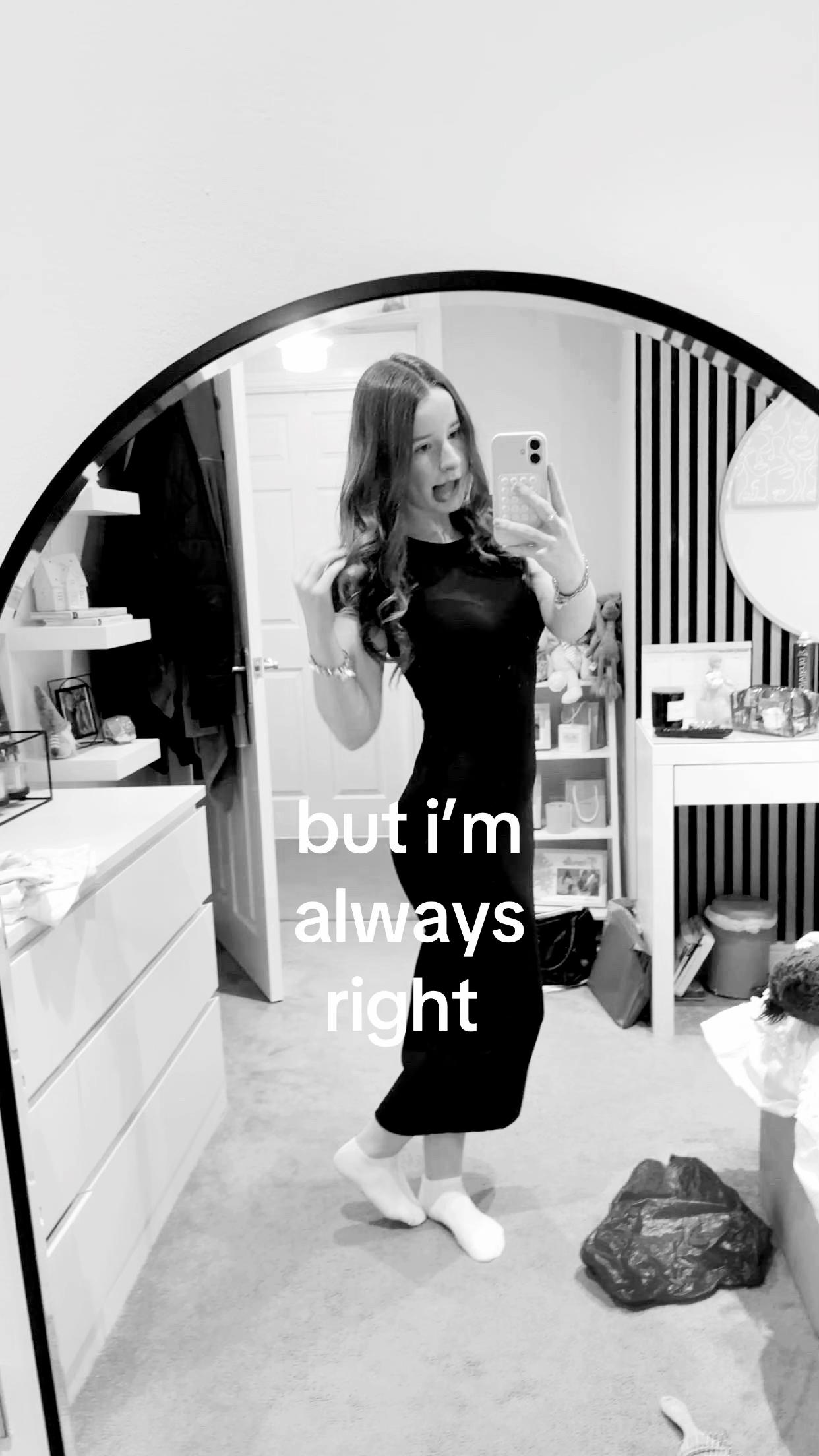 @lacie’s spam🩶