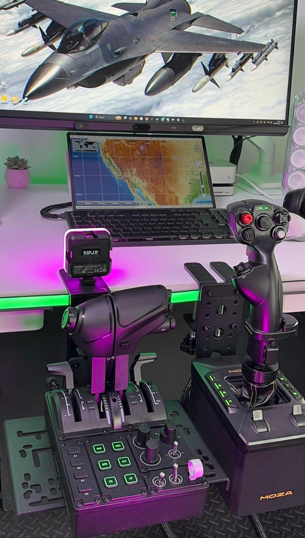 @alaaddingg | simracing gaming