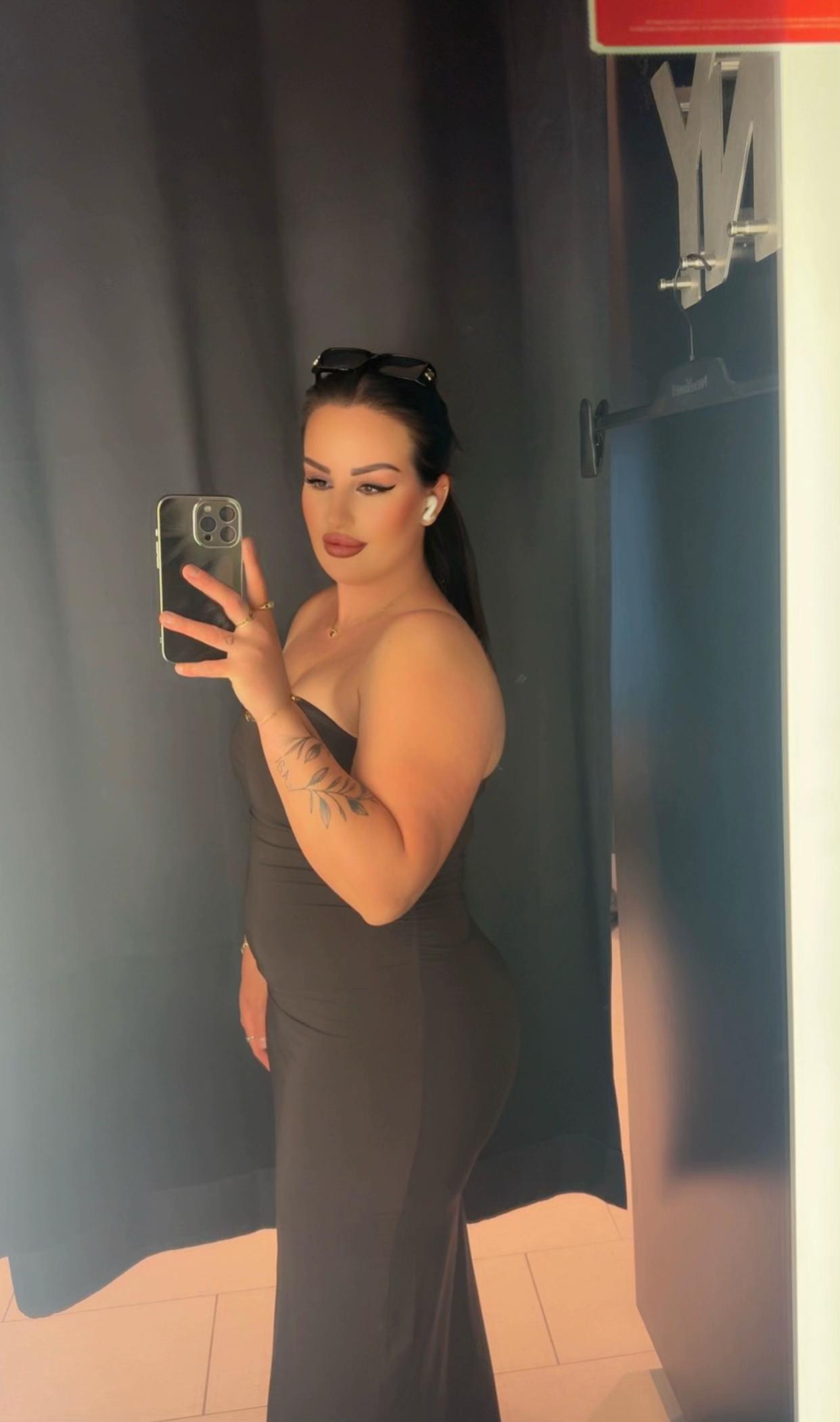 @allmmaaa_02