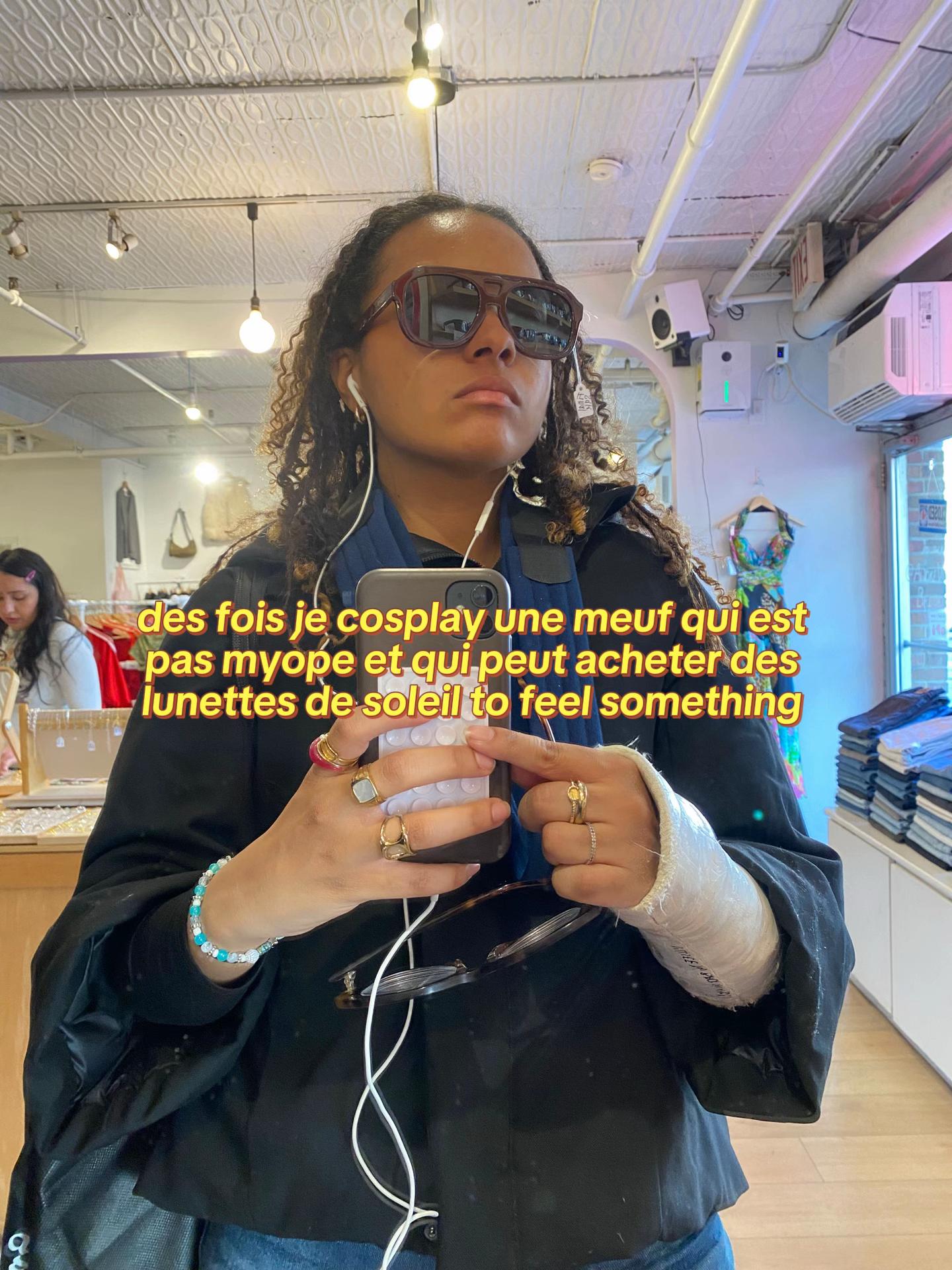 @Kiara