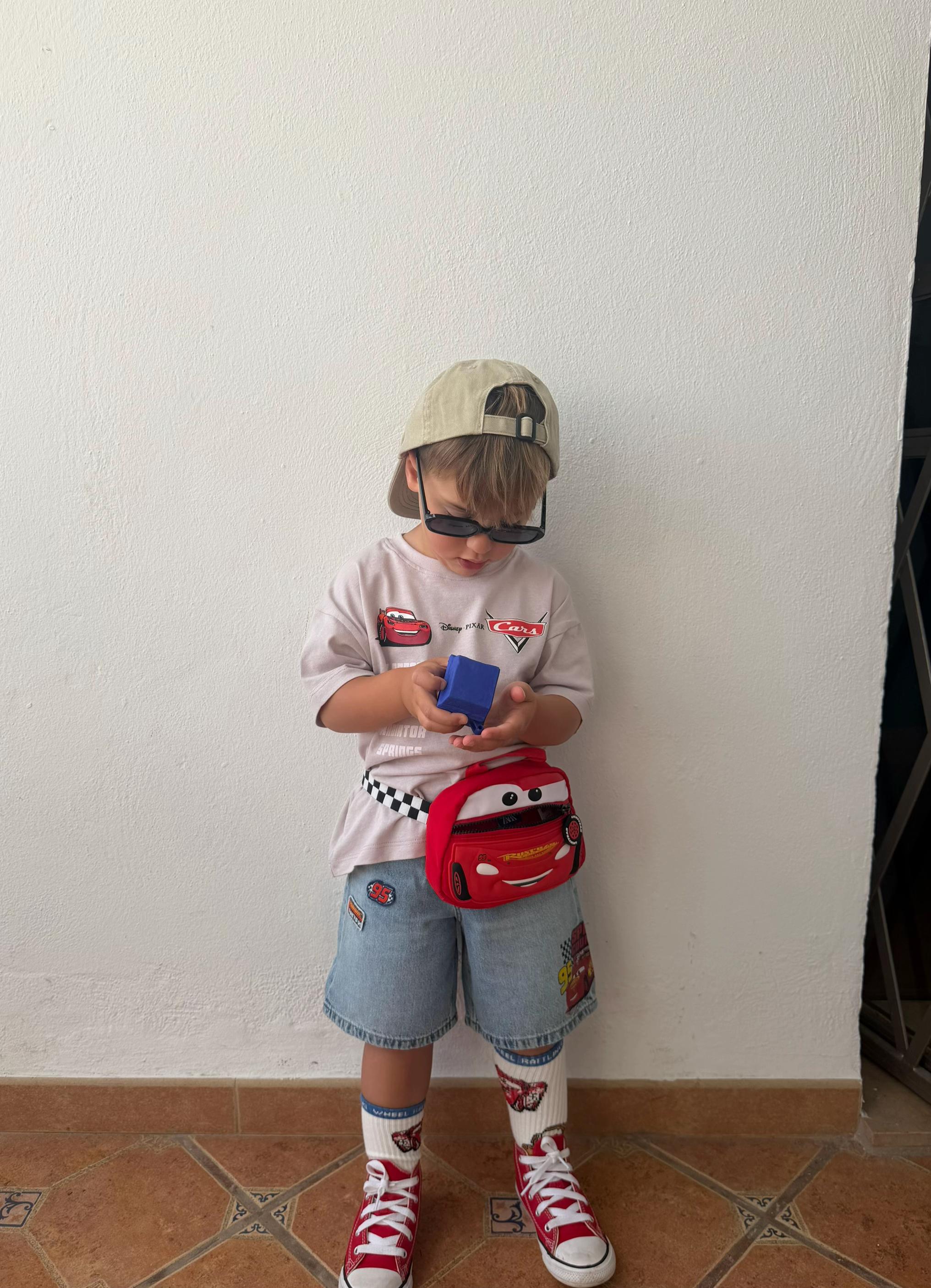 @Mamá de Martín 🫶🏼🧸