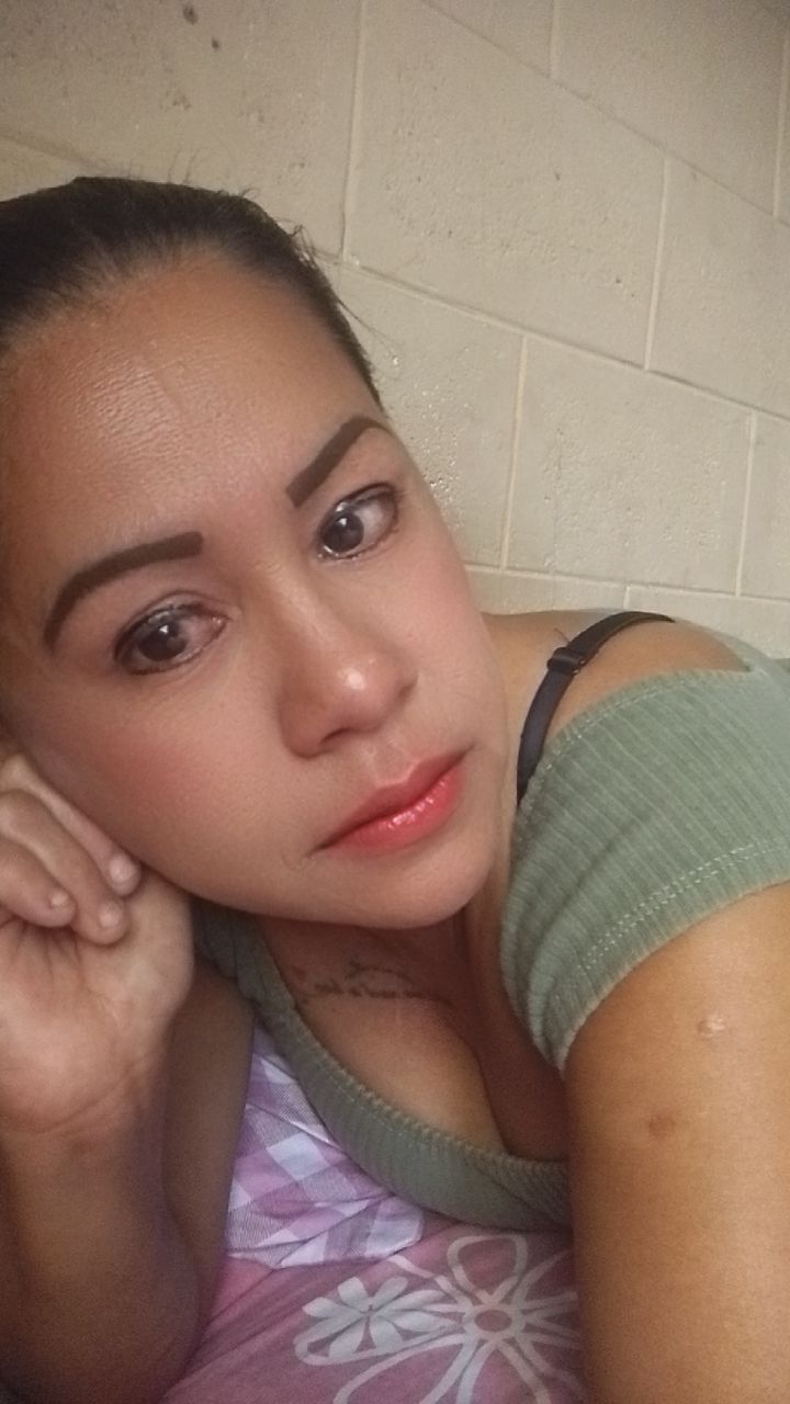 @Ana Mero
