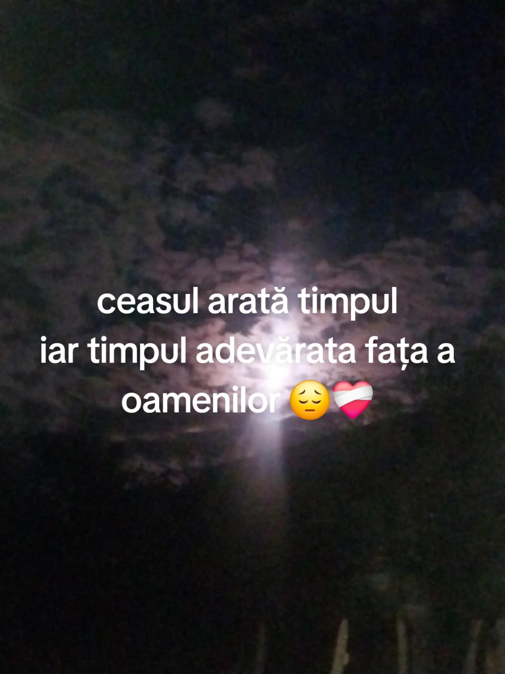 @👑💖Daniela💱Marius💖👑