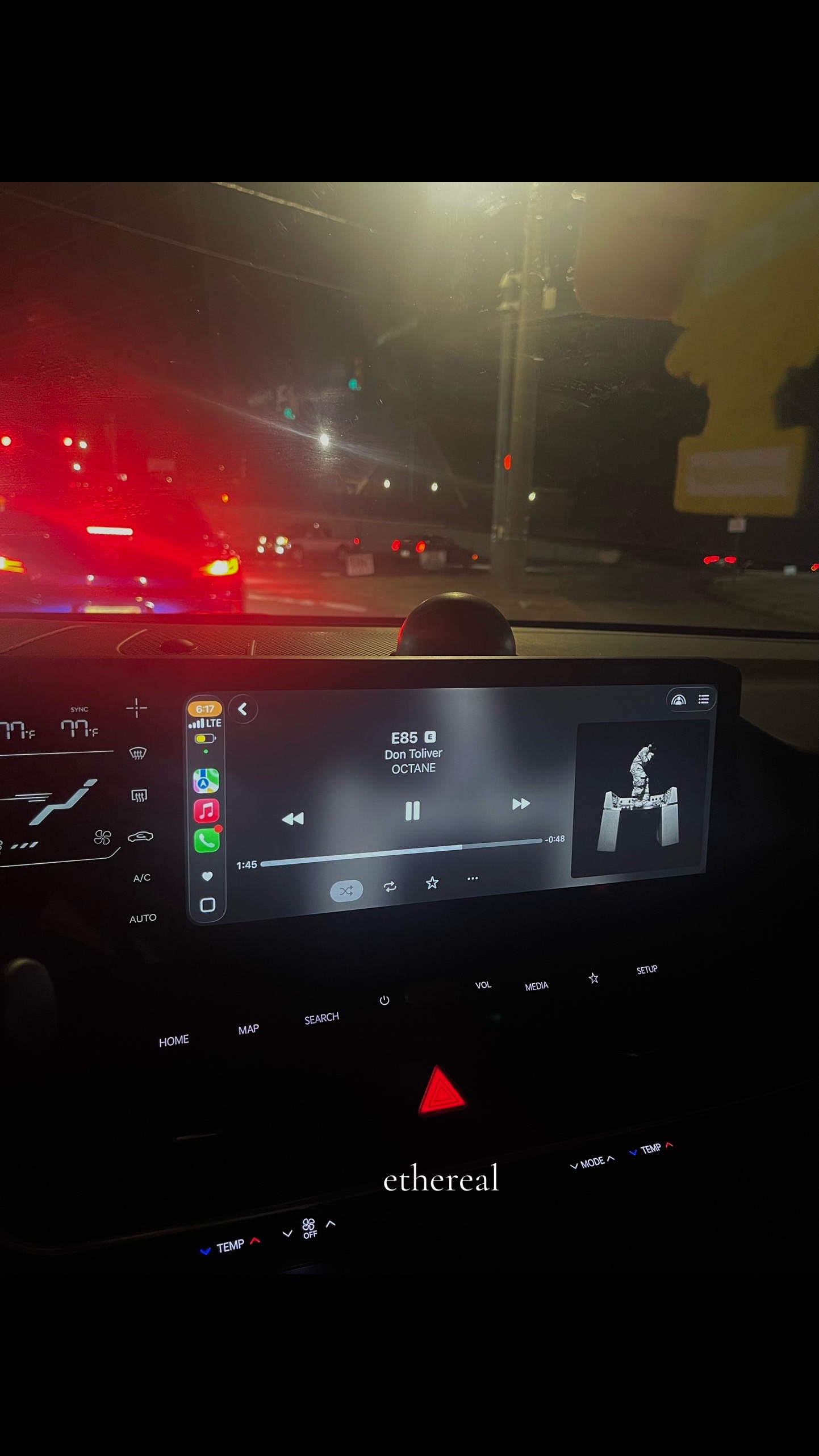 @Eji.fm
