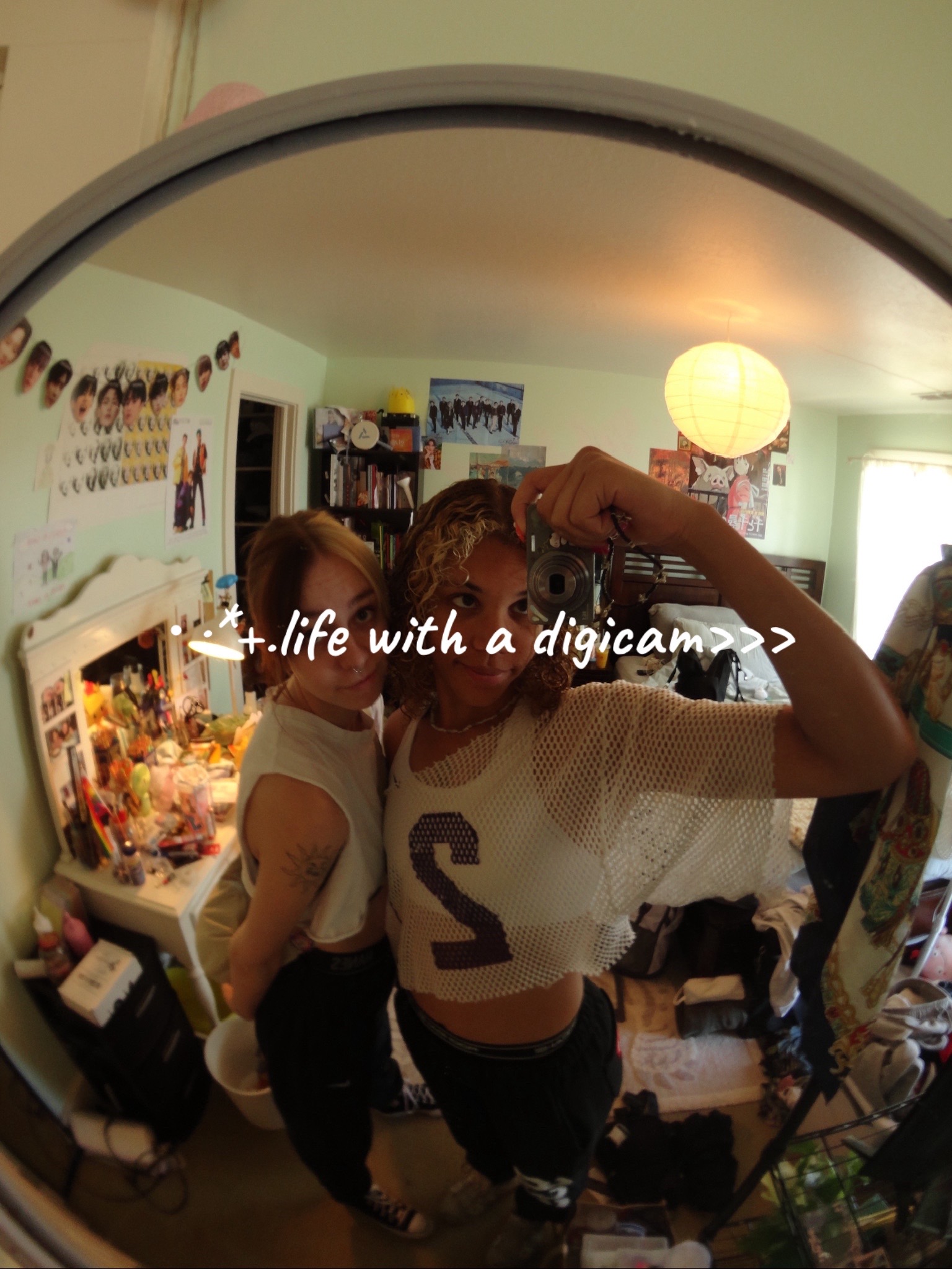@jaida˚✧⁎ - ☆AD