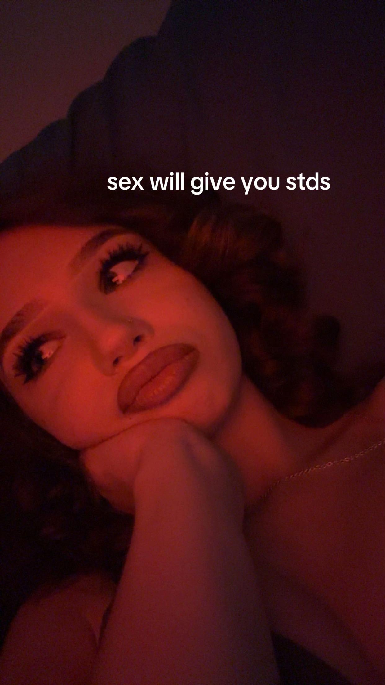 @wasabi