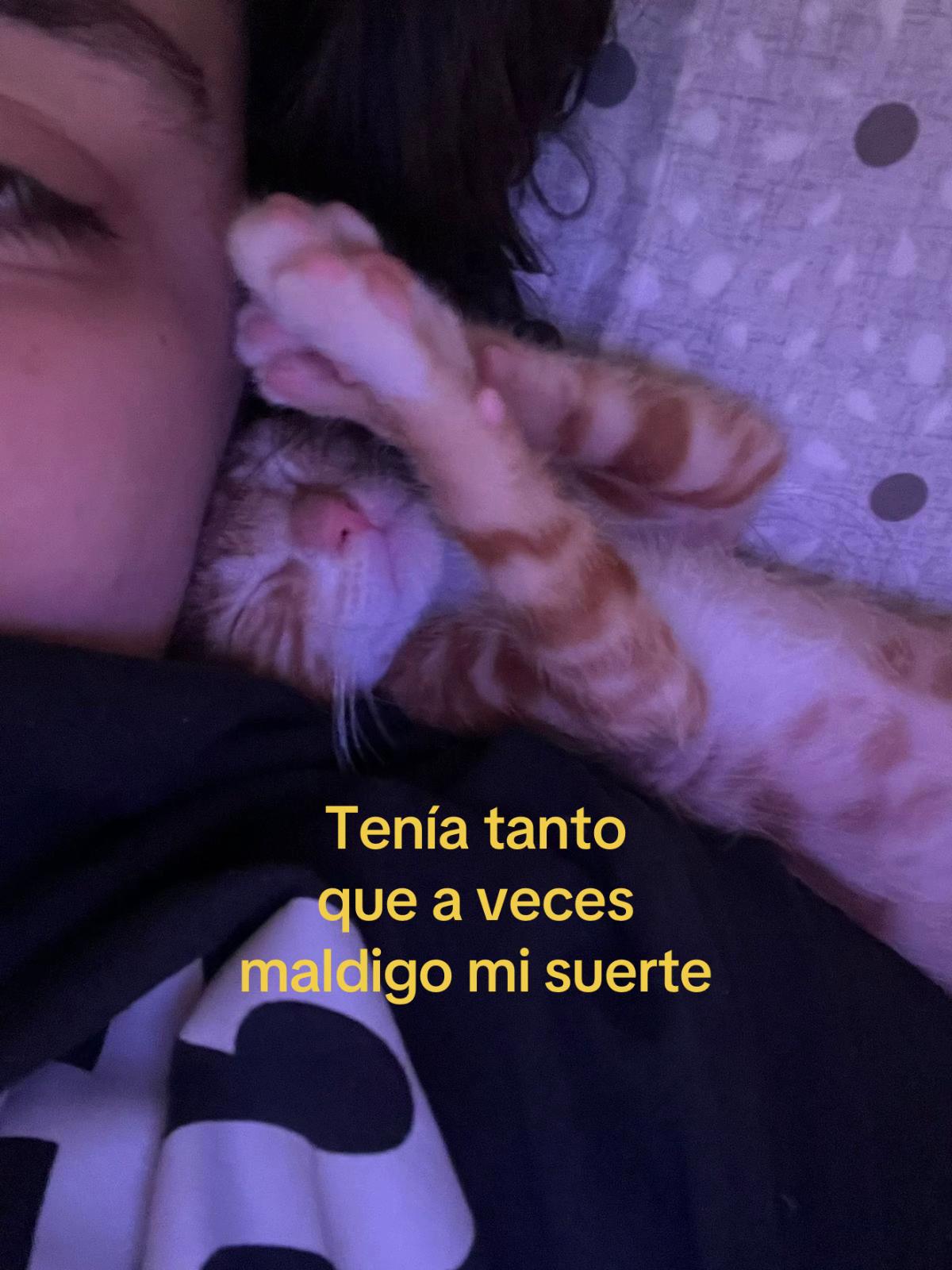 @Yanira👀