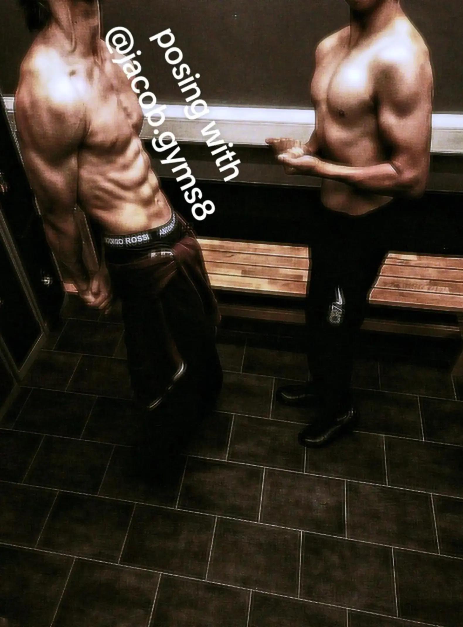 @McPicklePounder