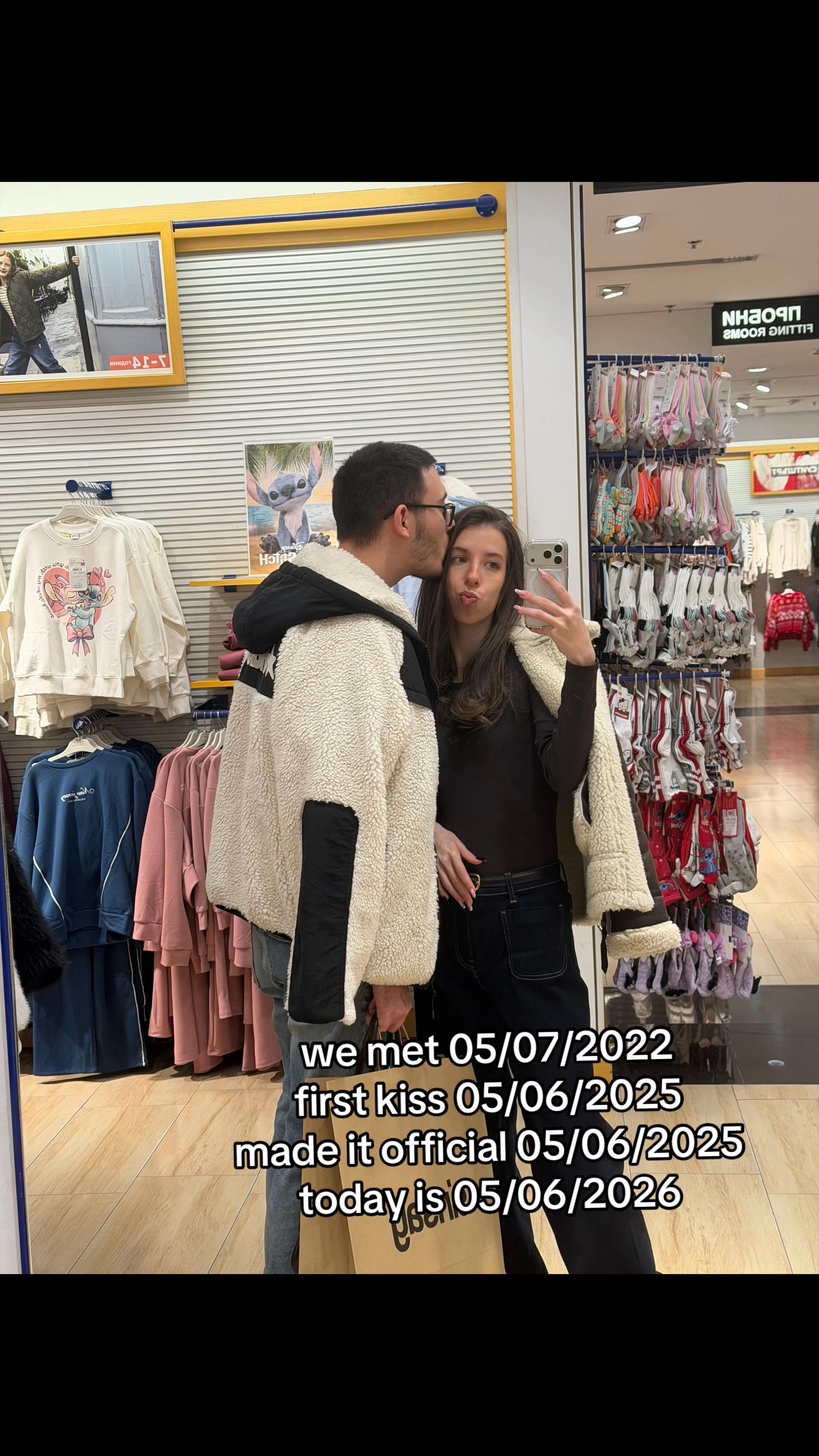 @Teodora