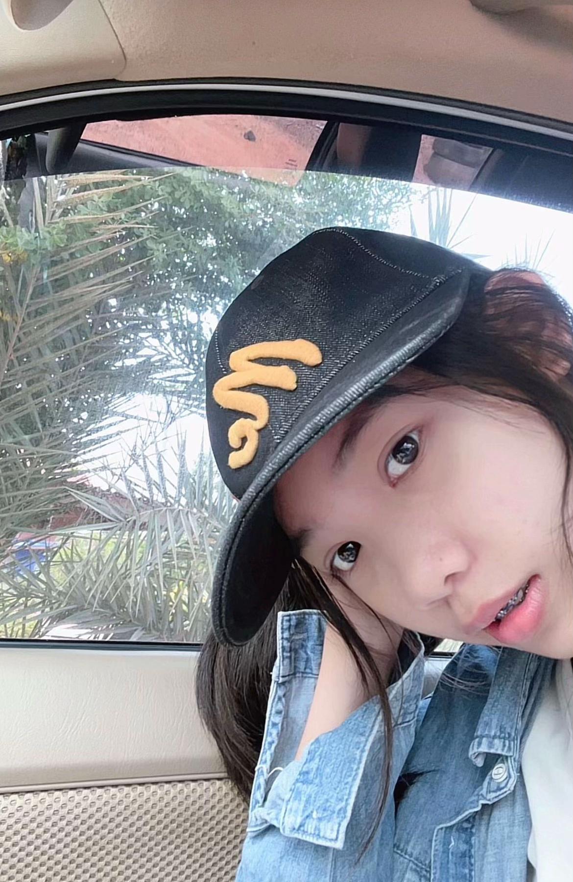 @piyakorn.56
