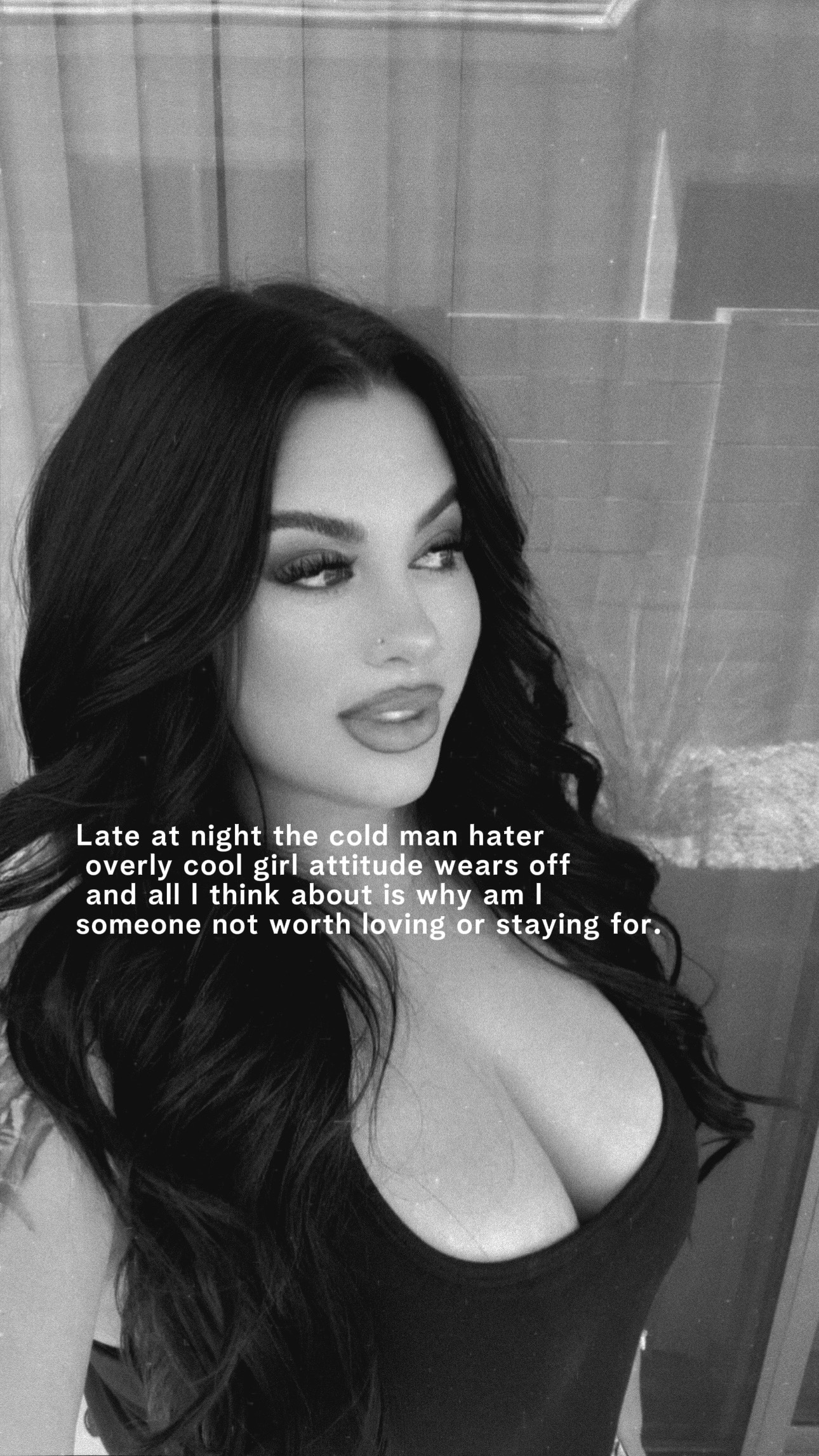 @Holly Olivarez