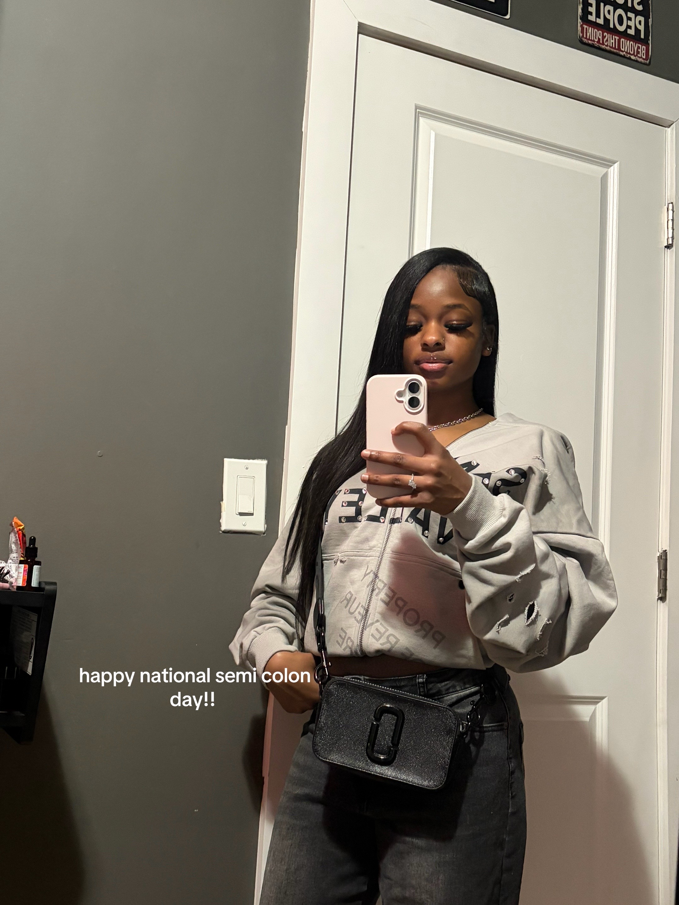 @DOLL🌸