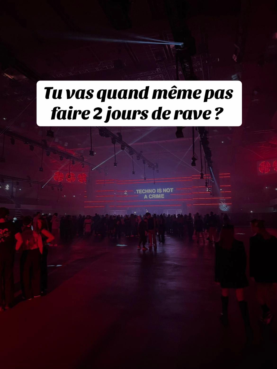 @2Niaks⛓️&zwj;💥