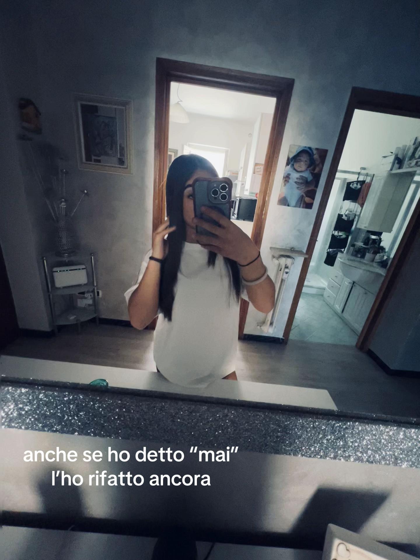 @77.auroo