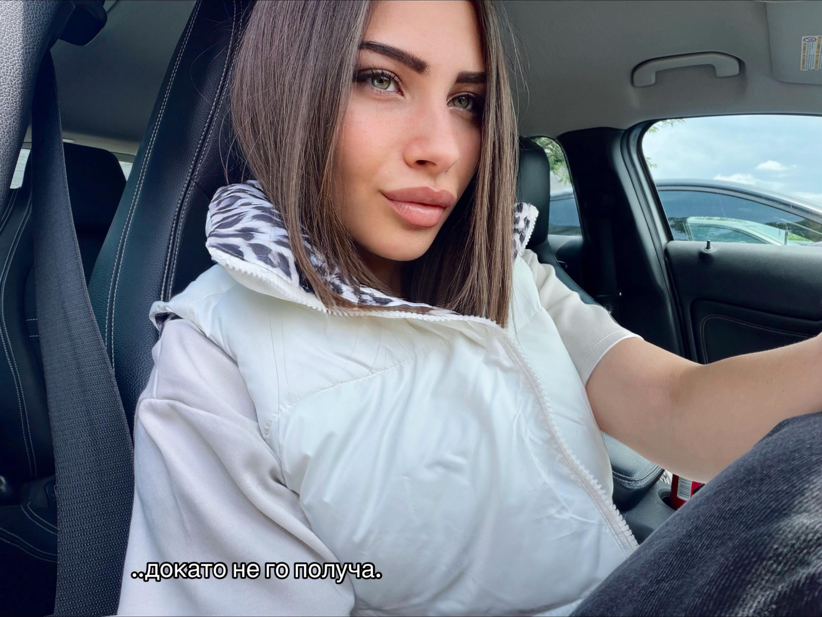 @⚜️Polina⚜️