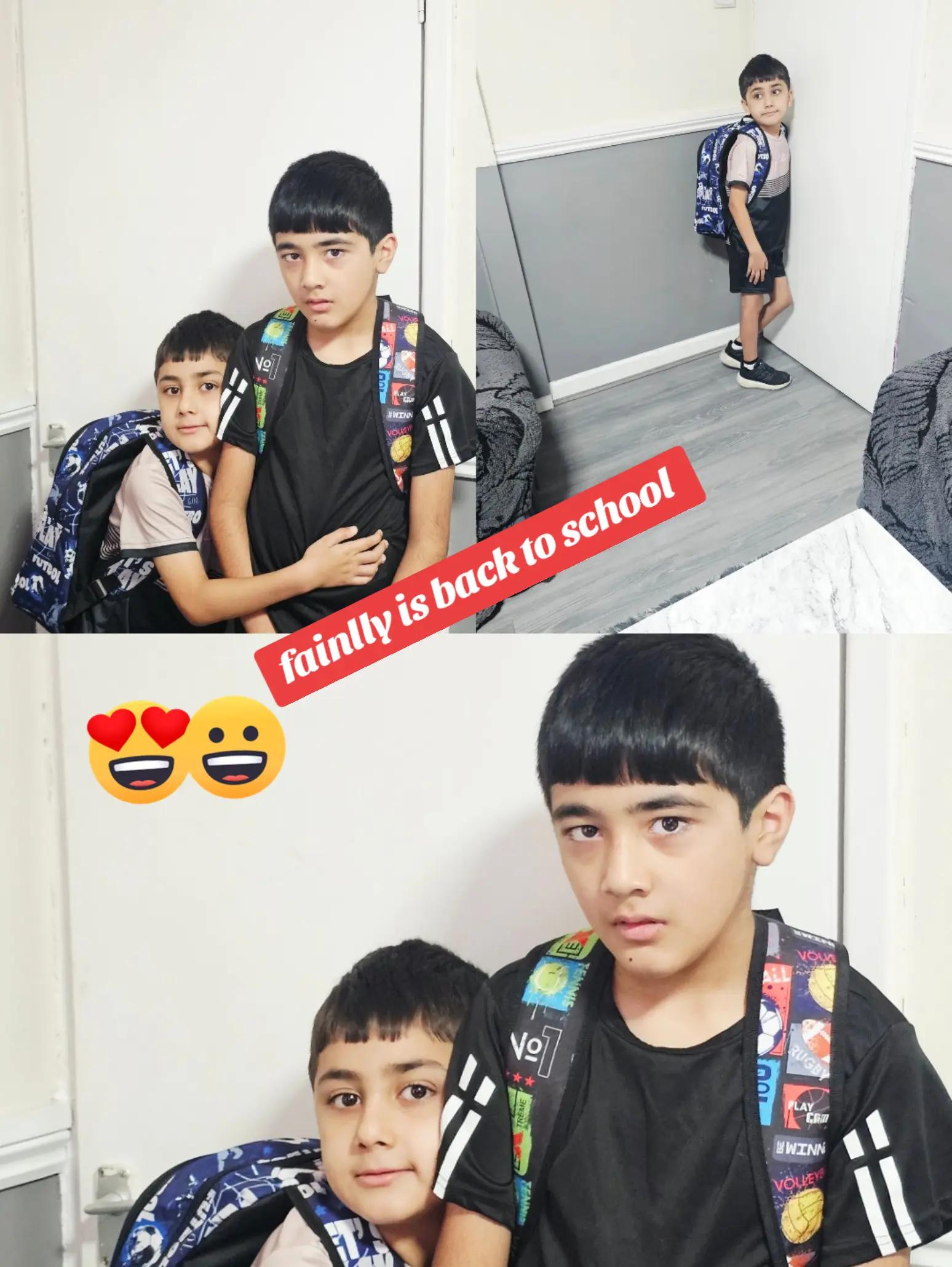 @adi raja🇬🇧