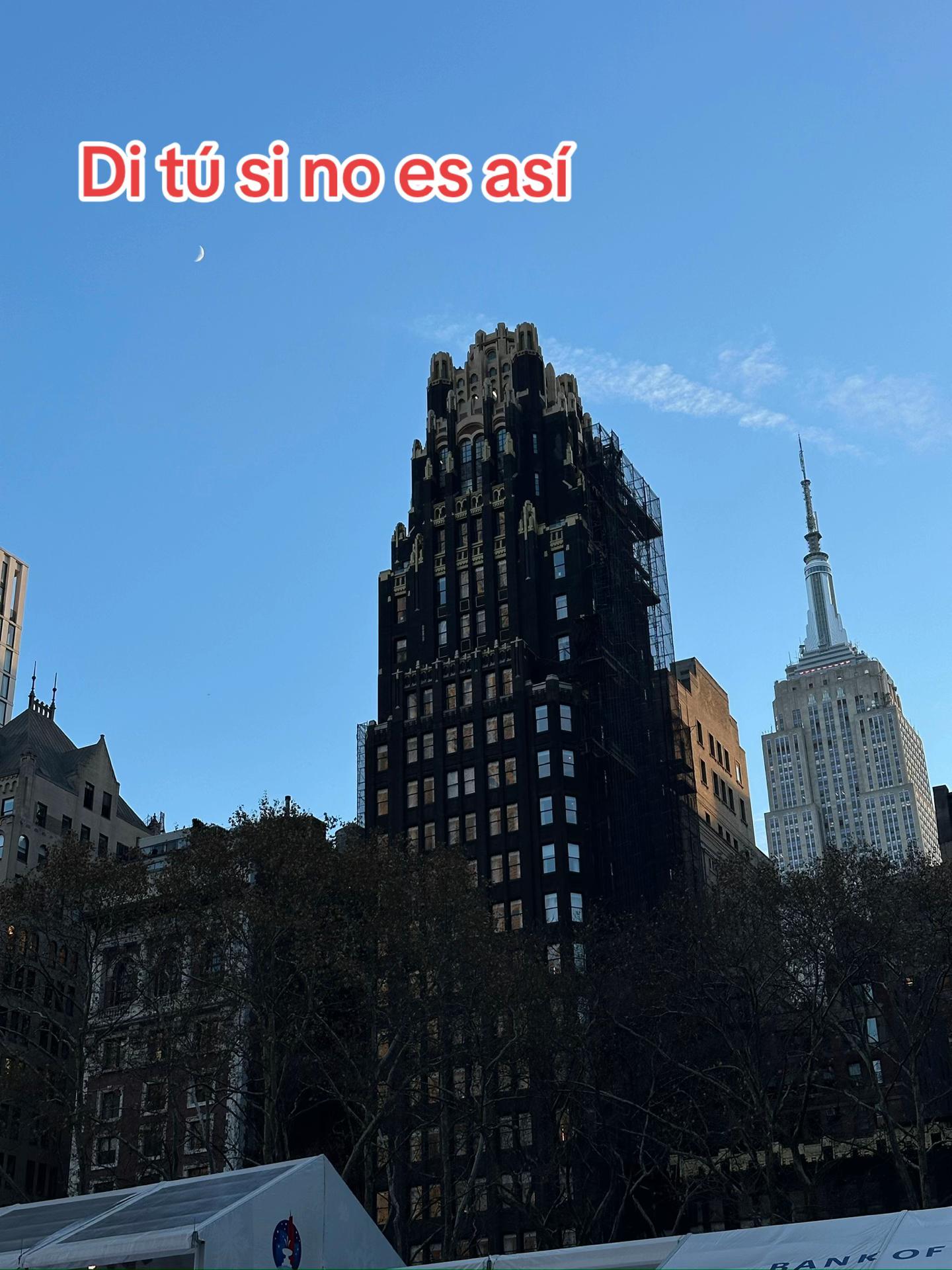 @Realidades ✏️🍎