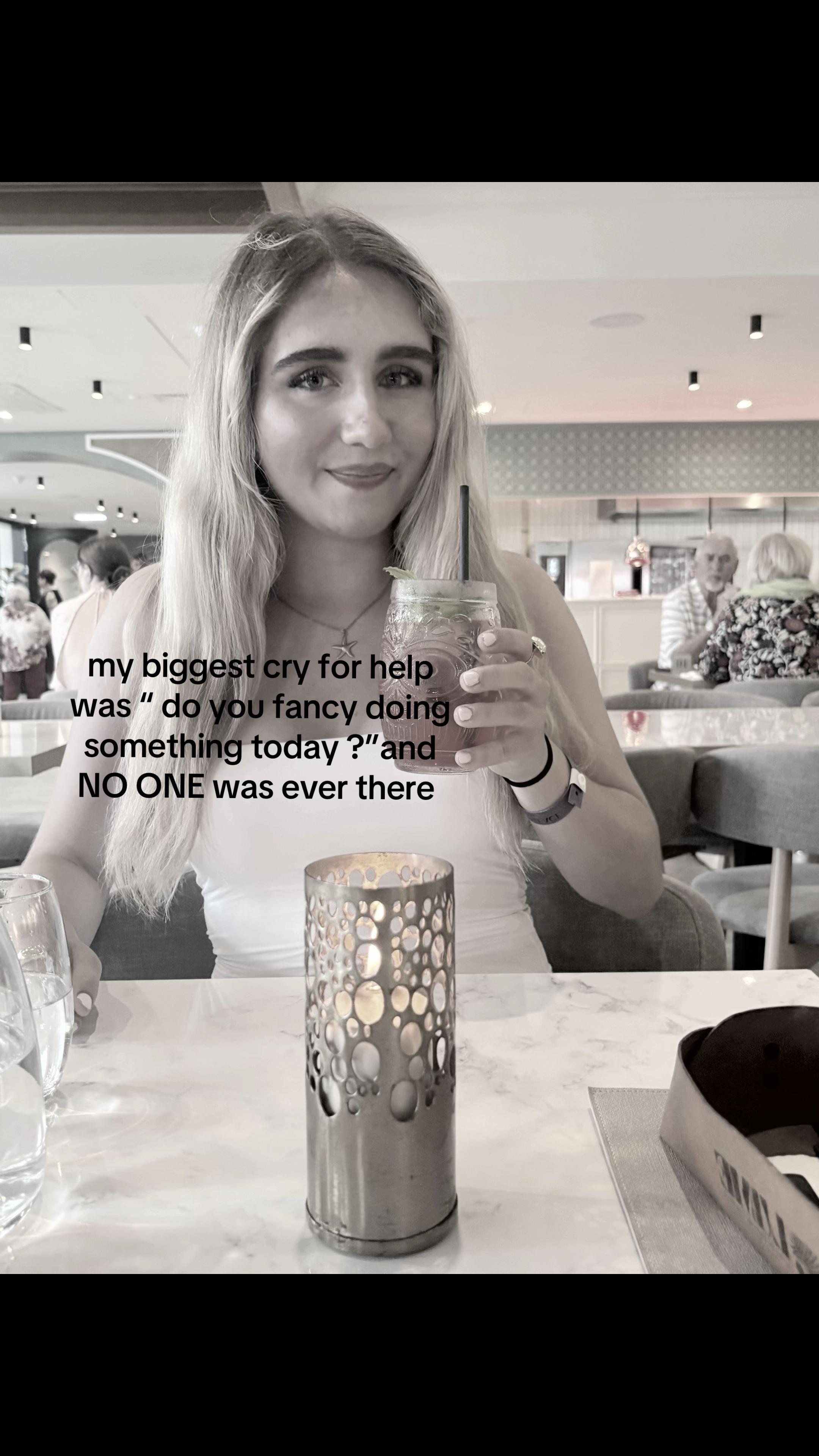 @kiaramelanieUGC