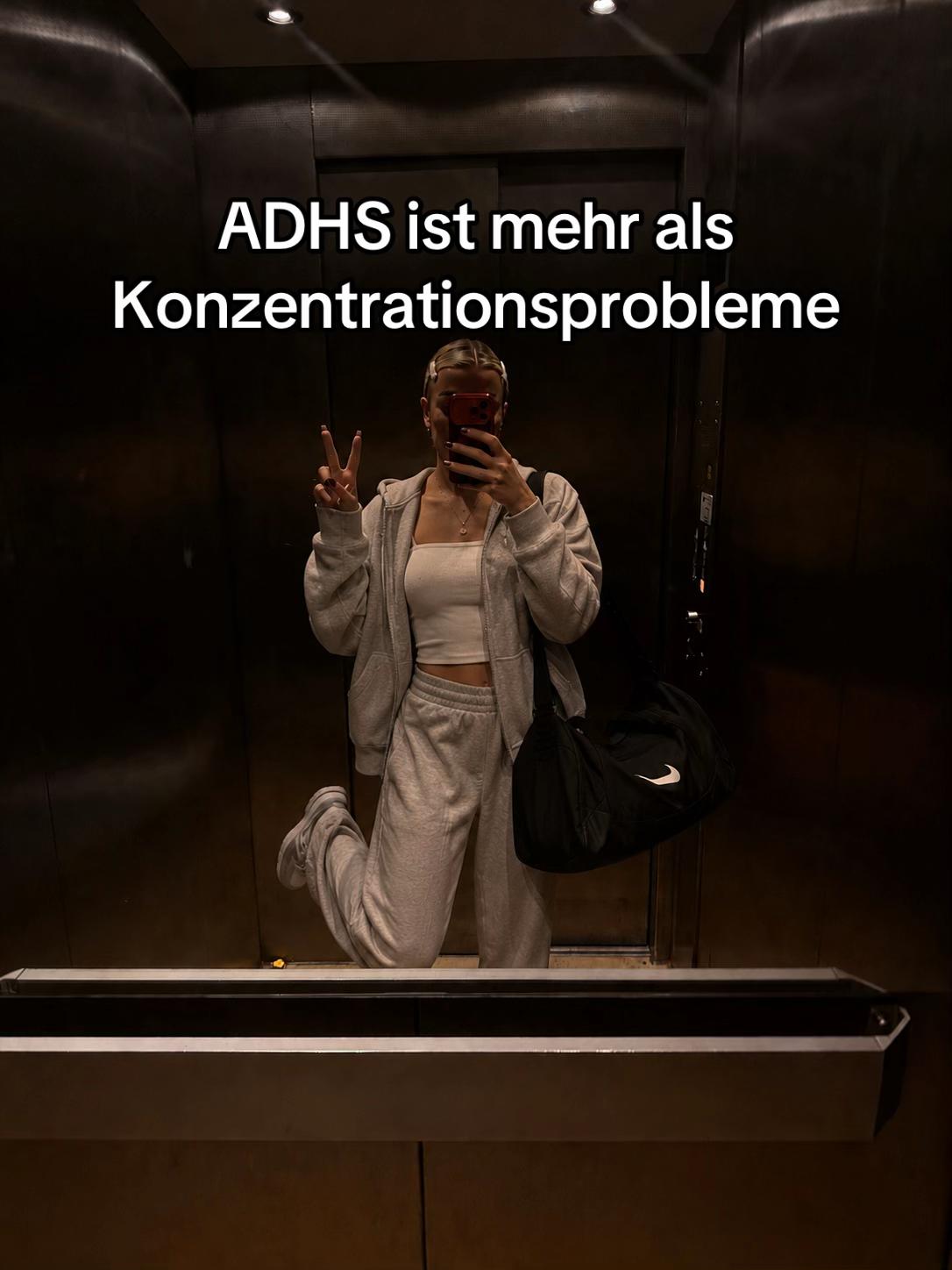 @Naaataxaa | ADHS