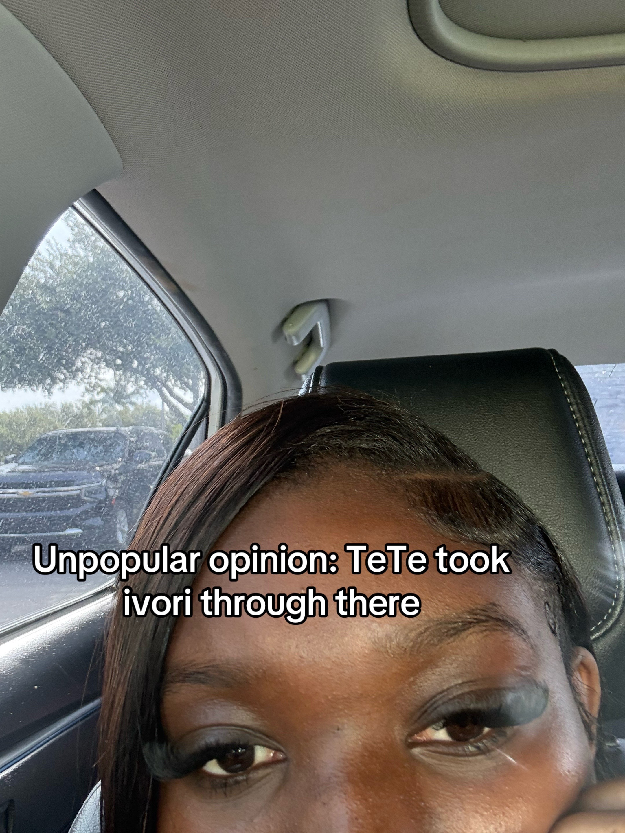 @Princess pt2