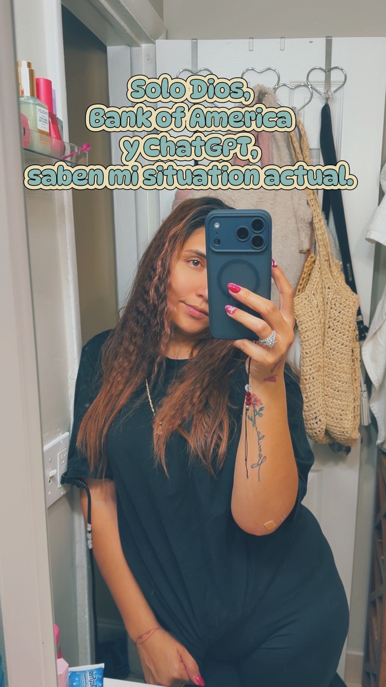 @anitta_pineda