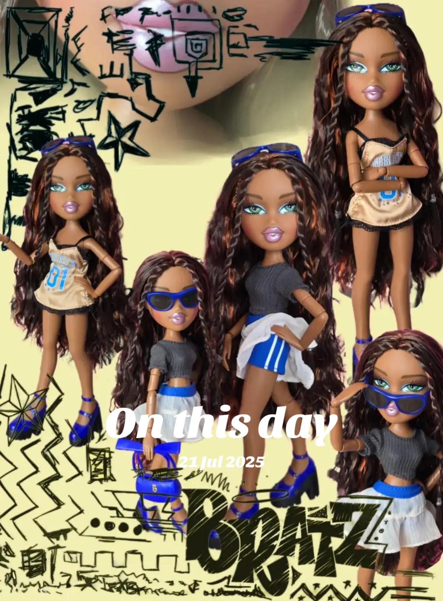 @bratz_your_way