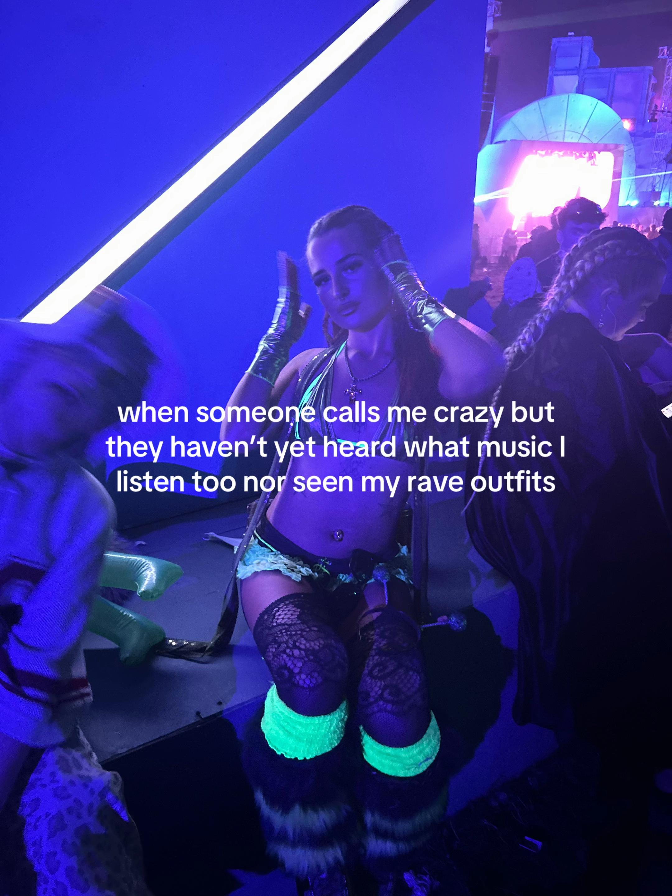 @💋
