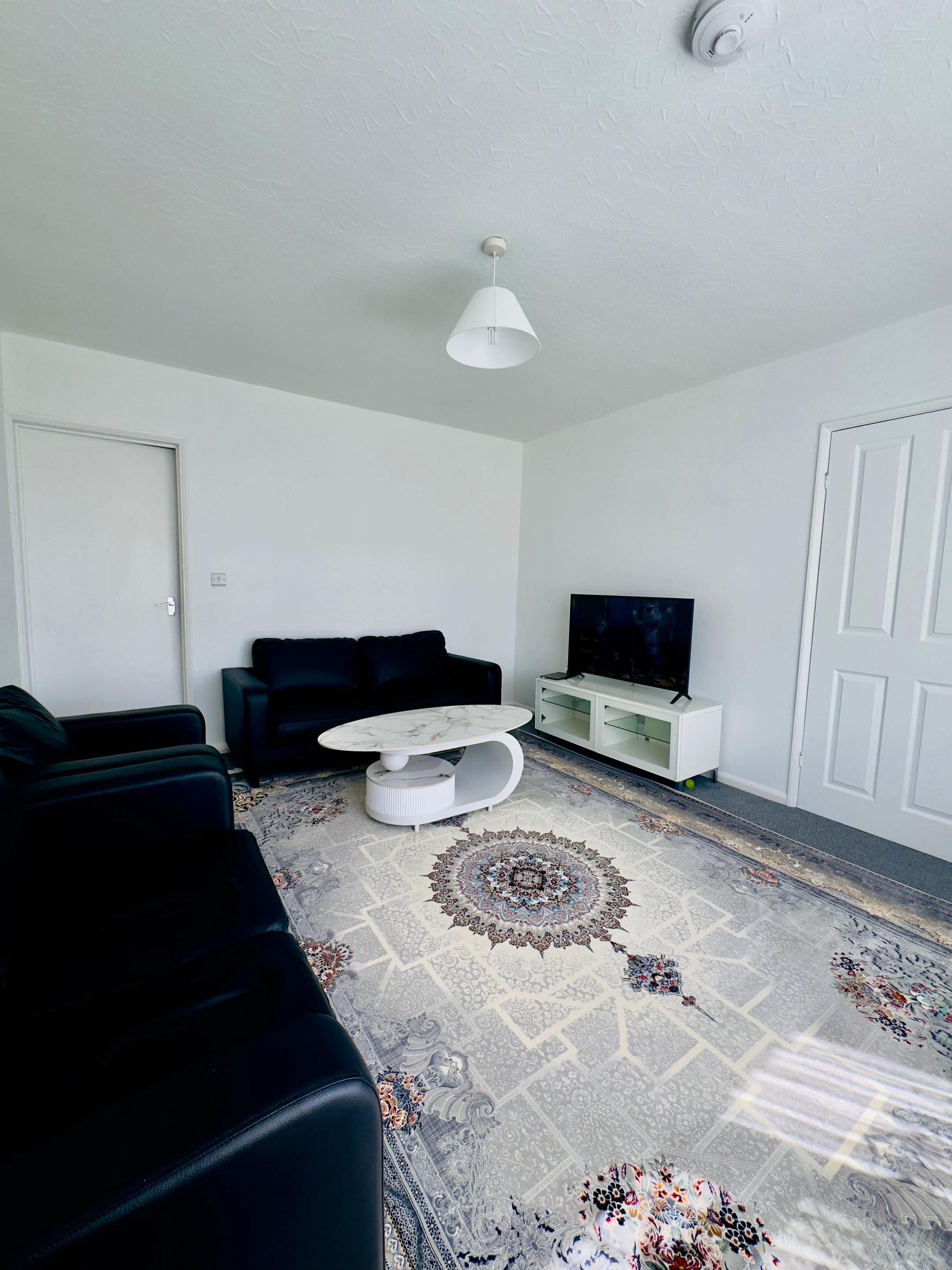 @Atal Rugs