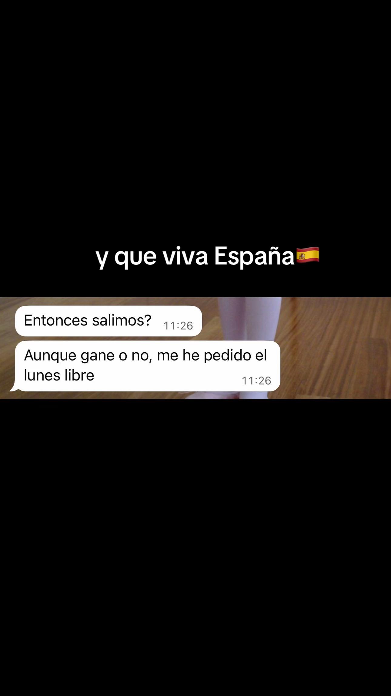 @Clarita