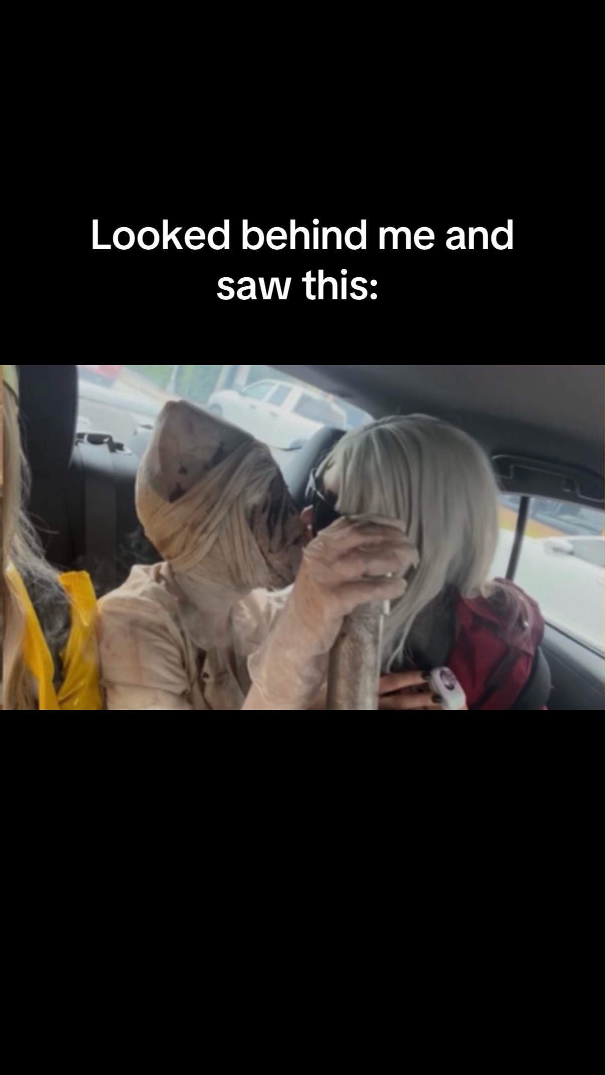 @Ash