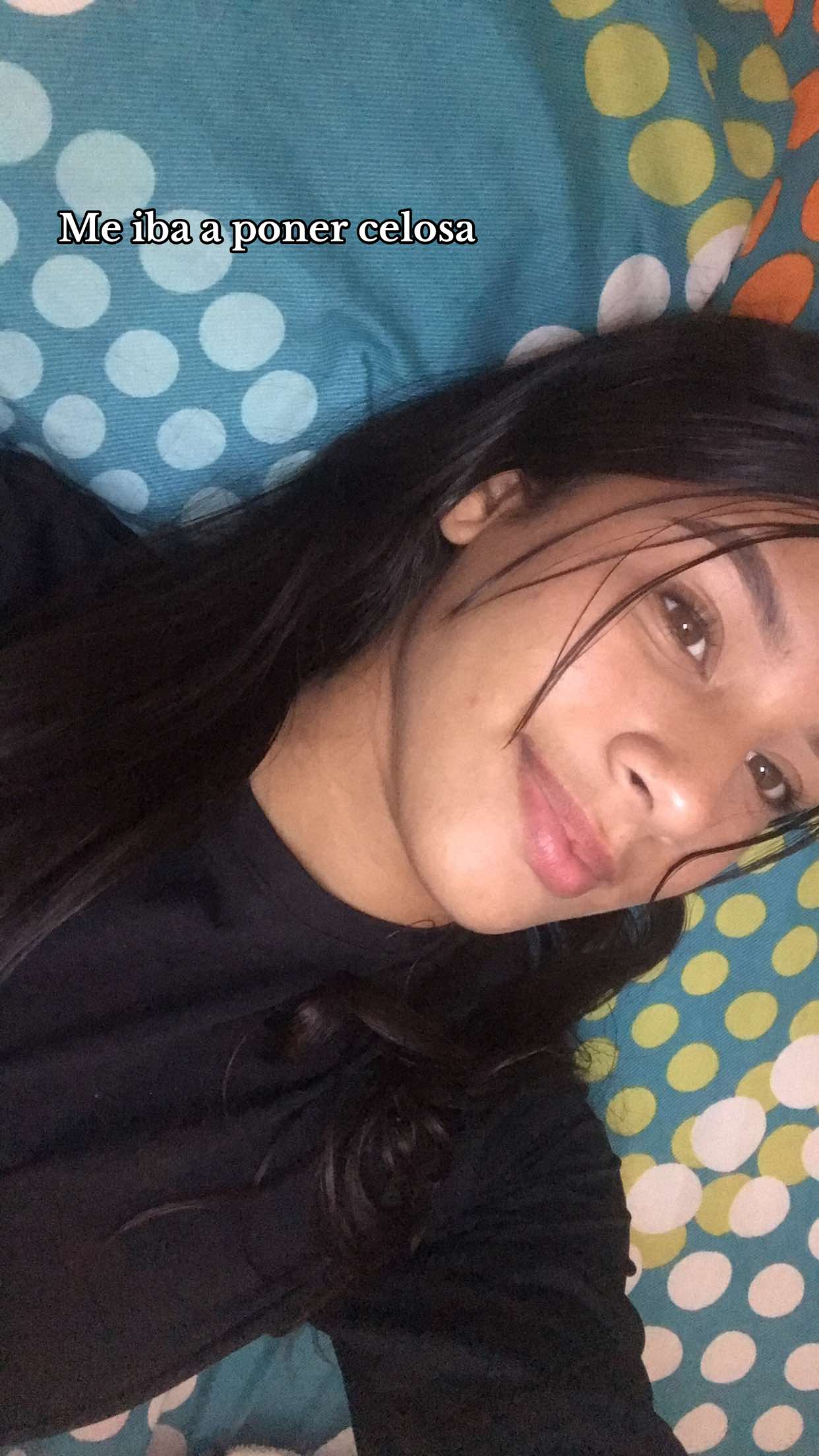 @cris_bello06