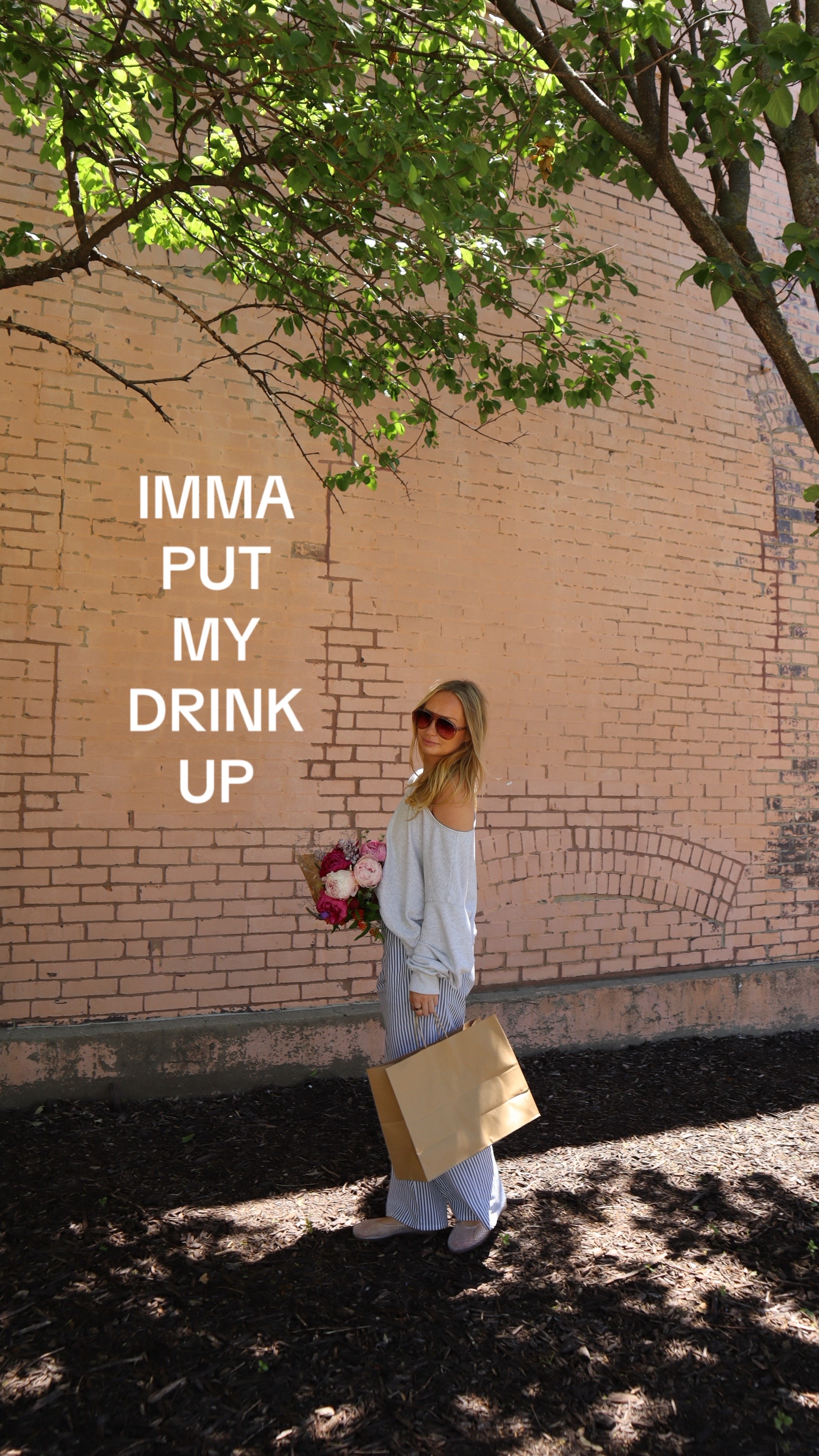 @liv & lovey