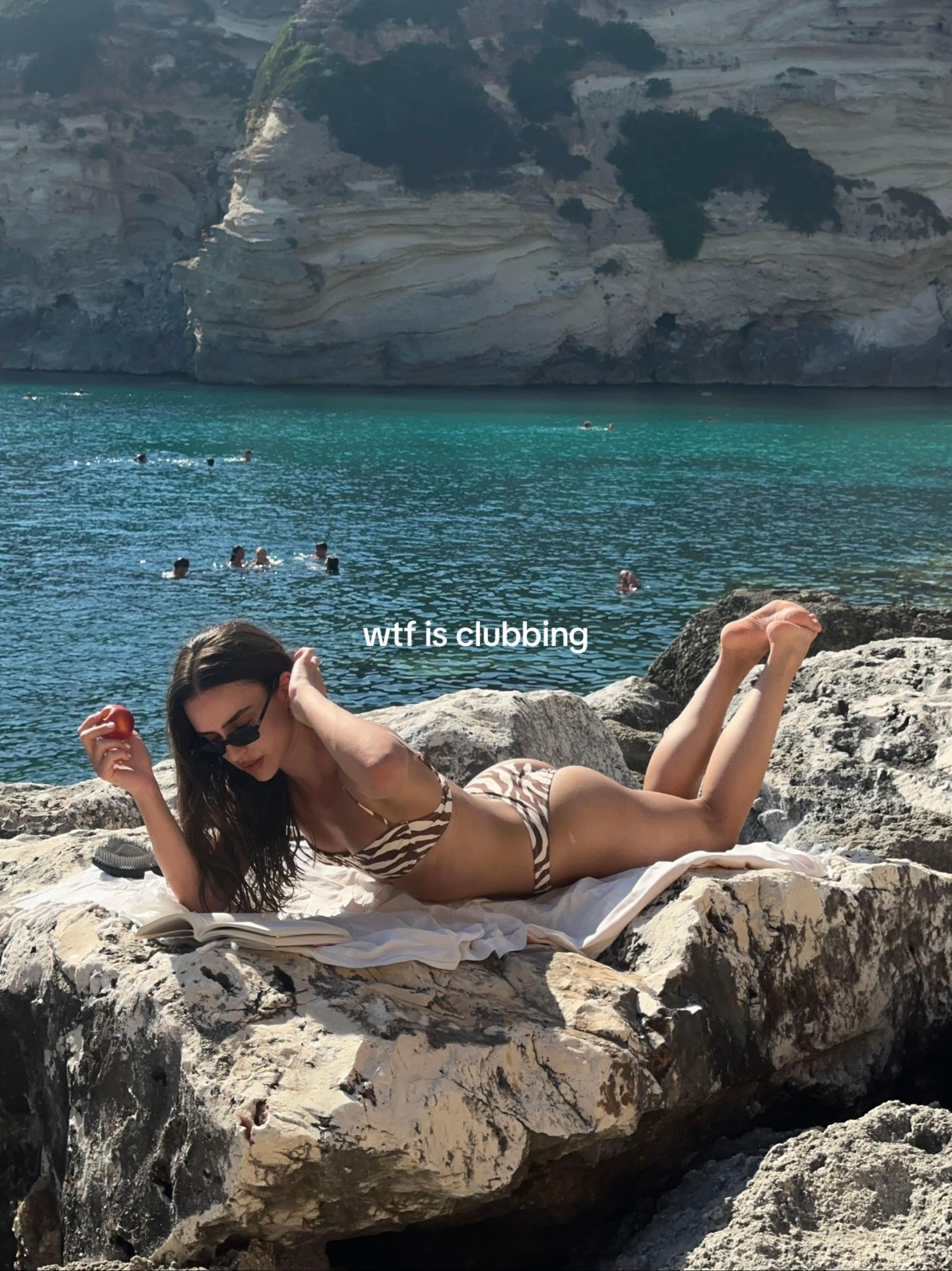 @Katerina Papamiltiadous