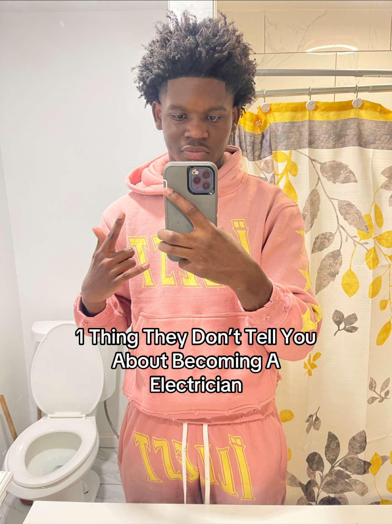 @bronruns
