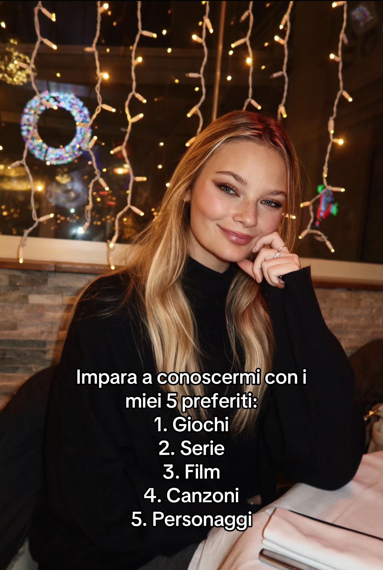 @Veronica Gaggero