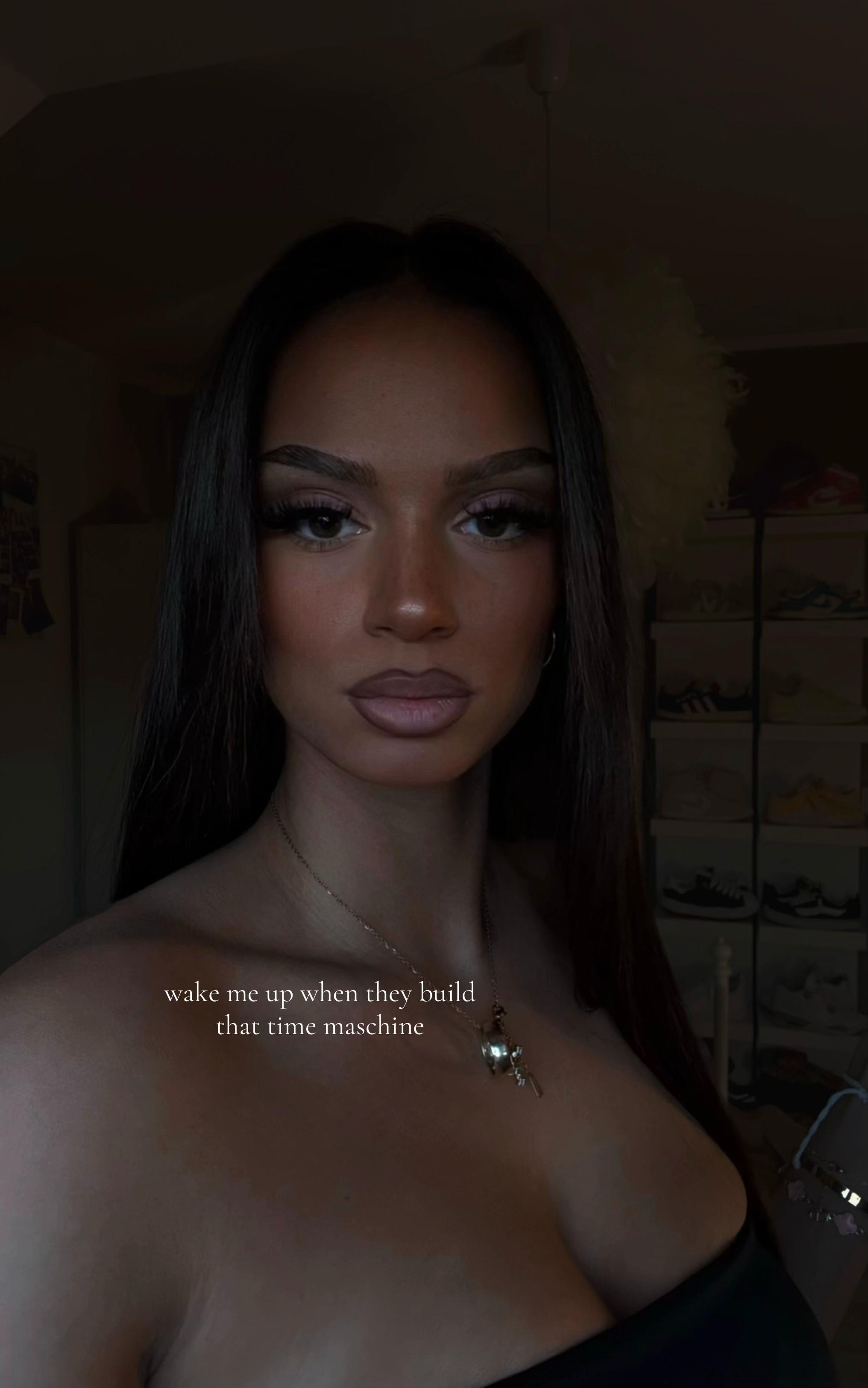 @𝒥🐆