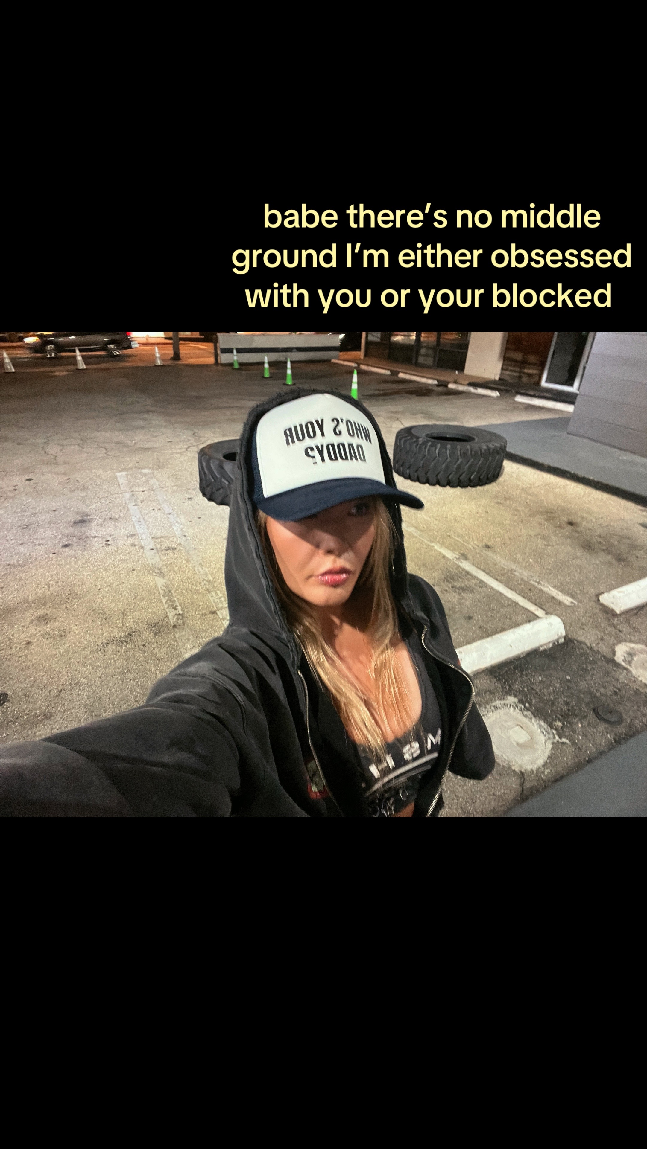 @emmabrumm