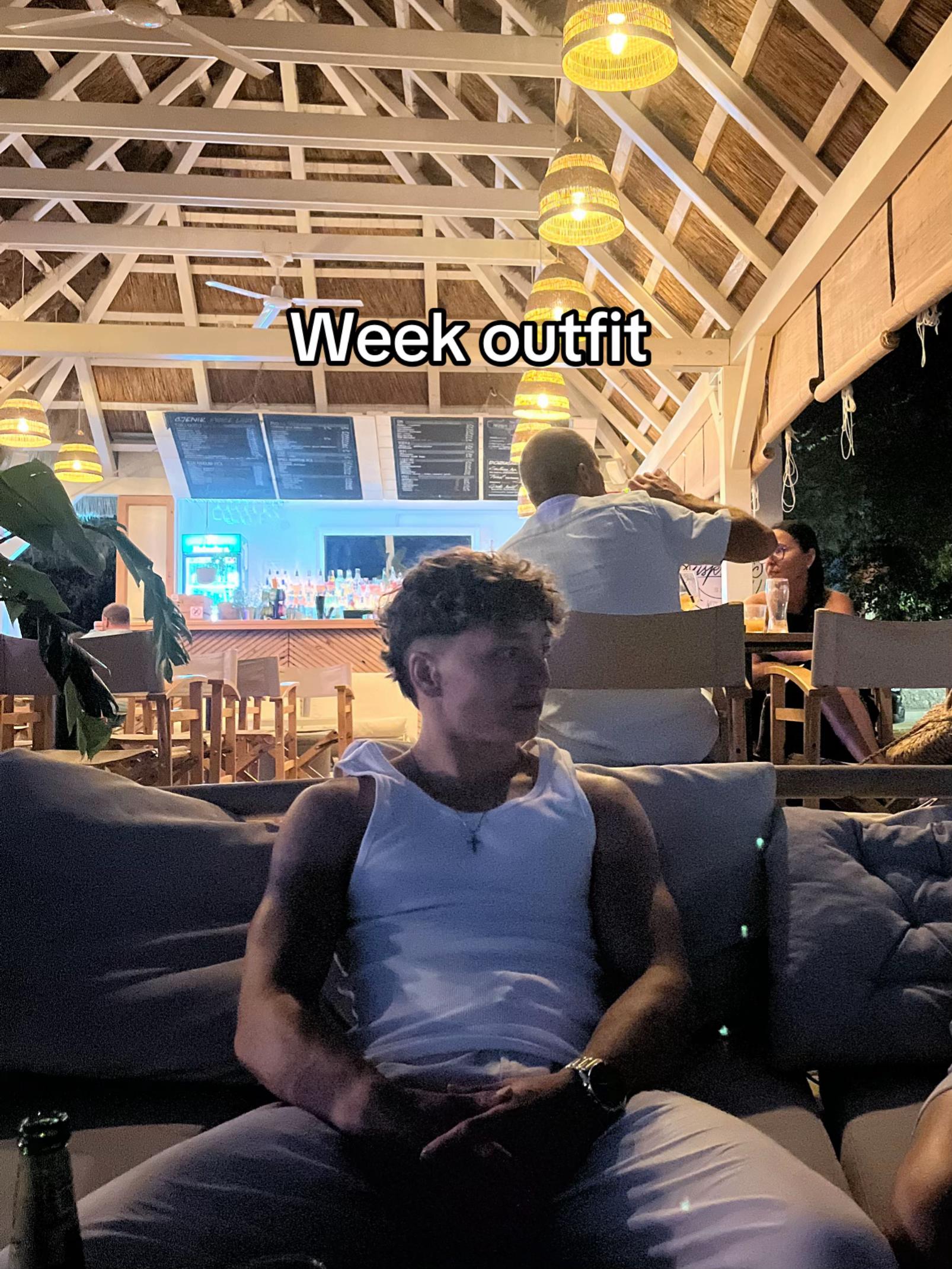 @Felix