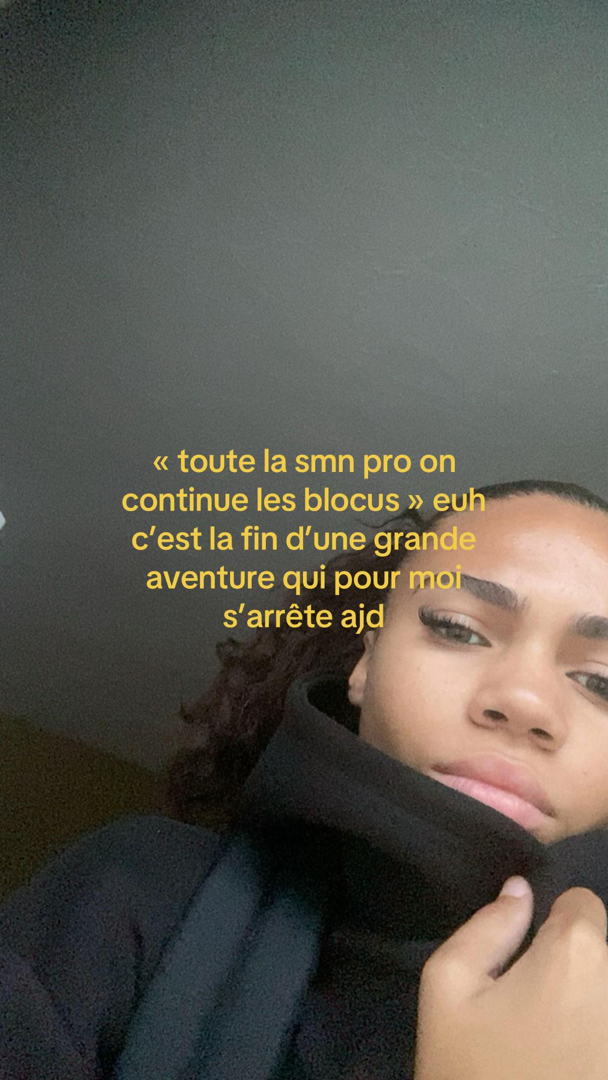 @lu