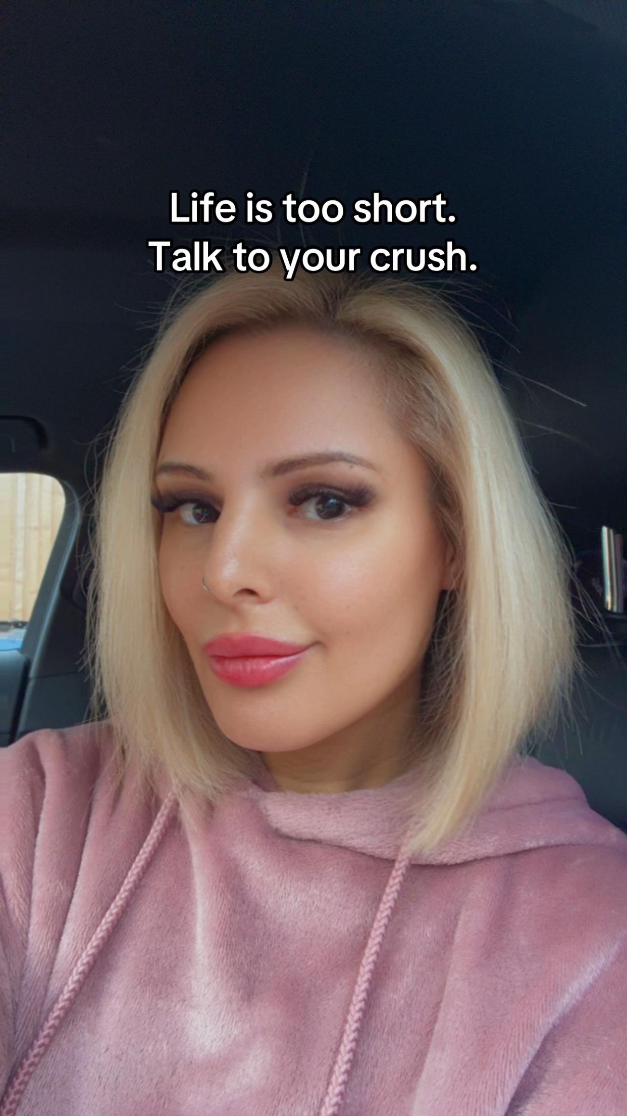 @Jasmine