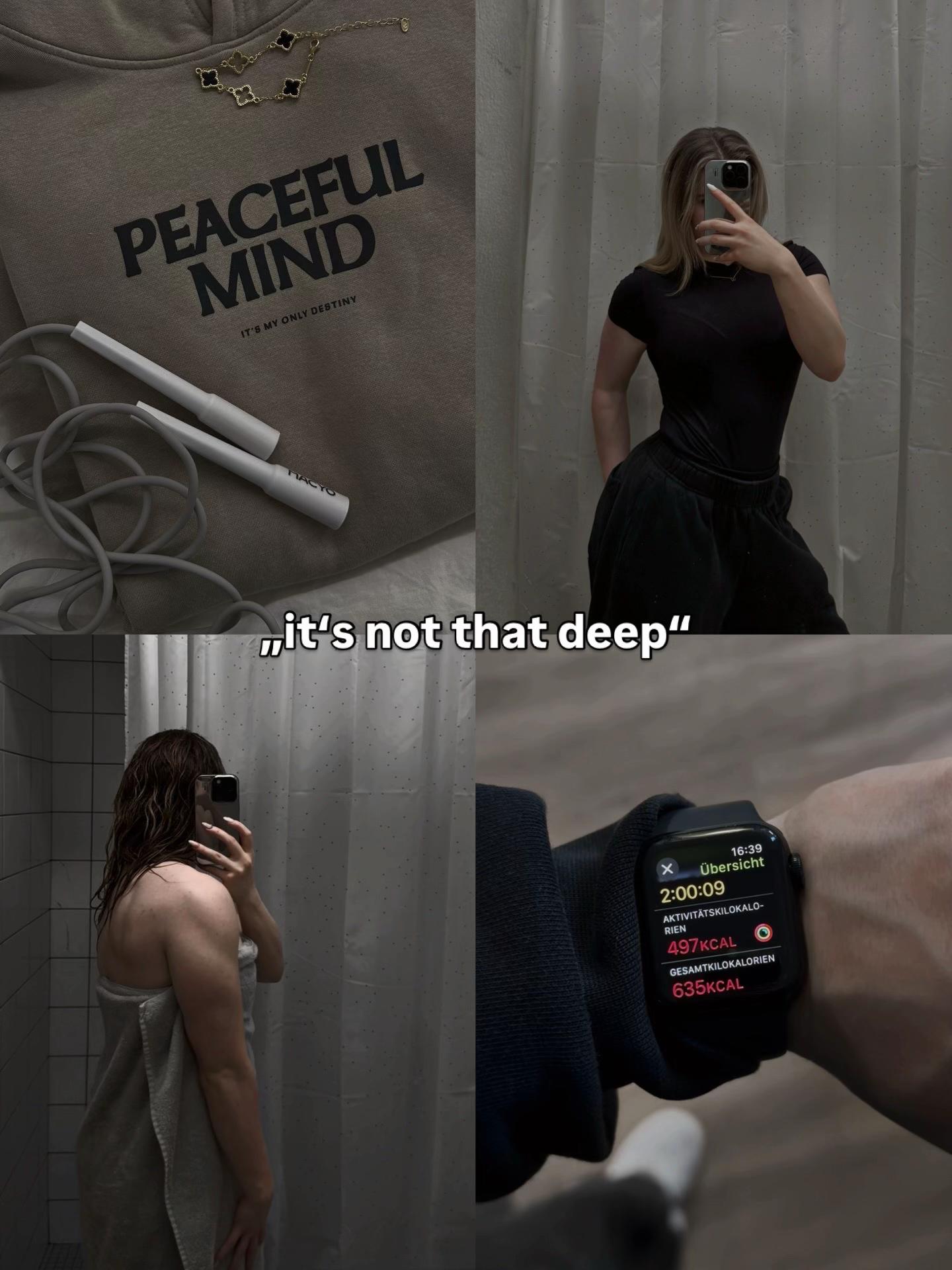@Nina