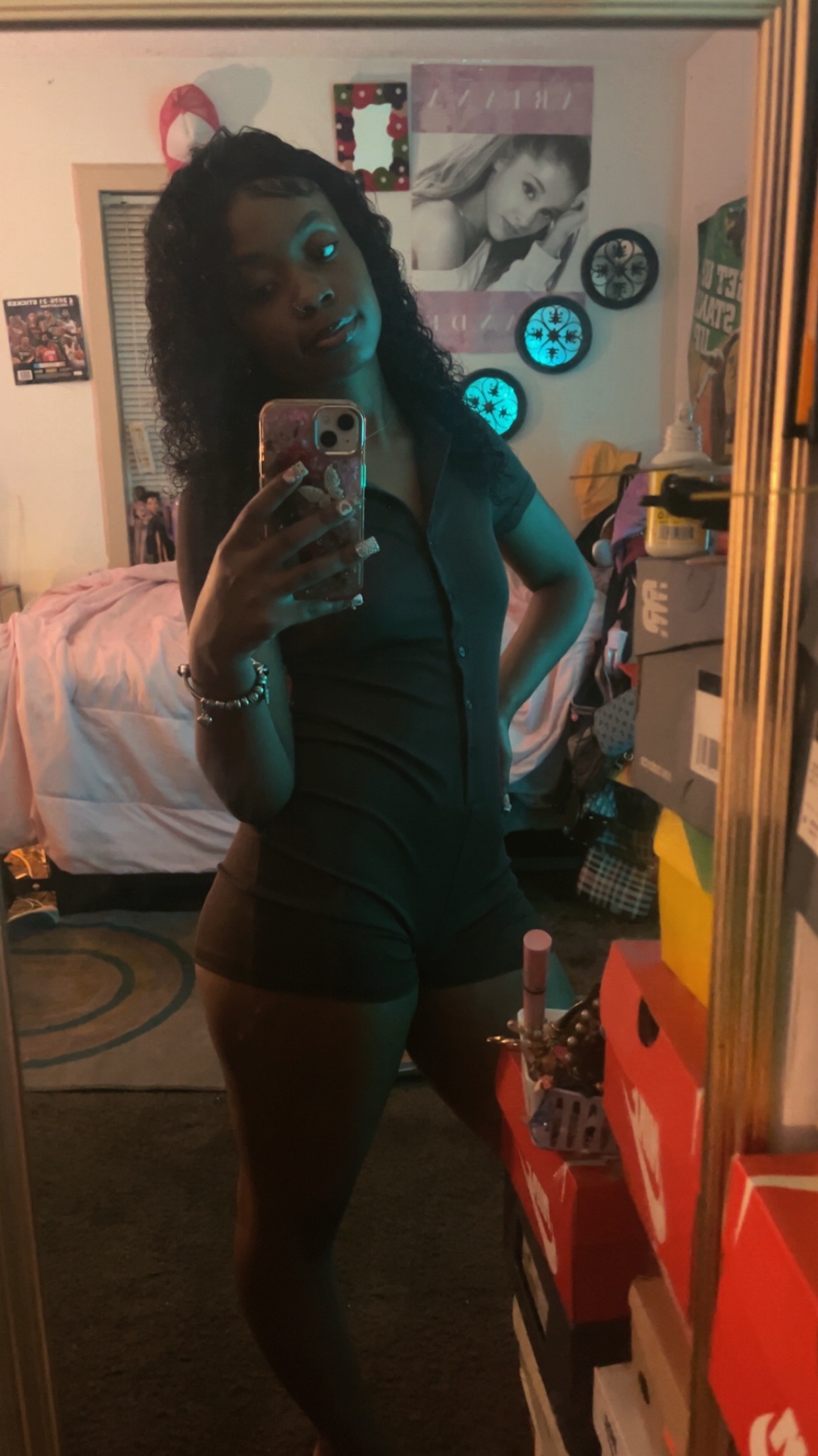 @Erionna