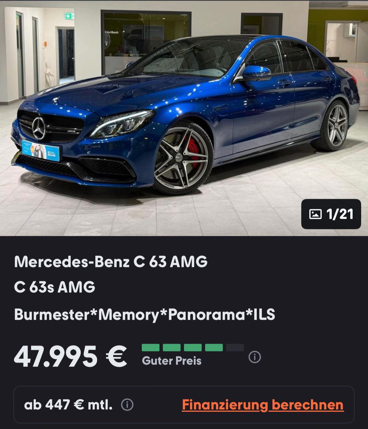 @Mobile_Autos