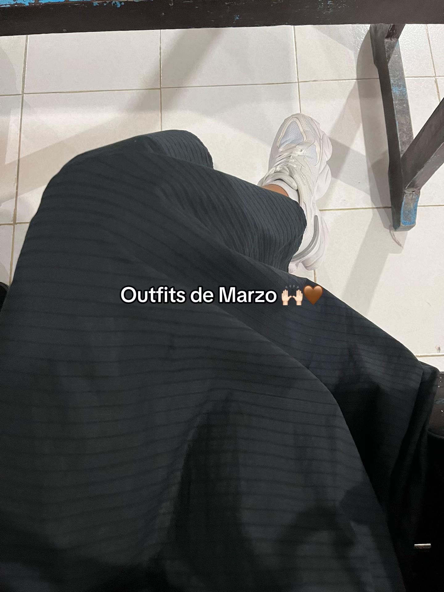 @Liz🤍