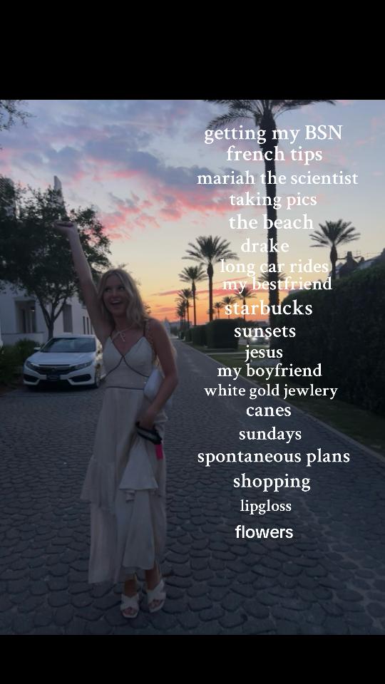 @alexia🩷