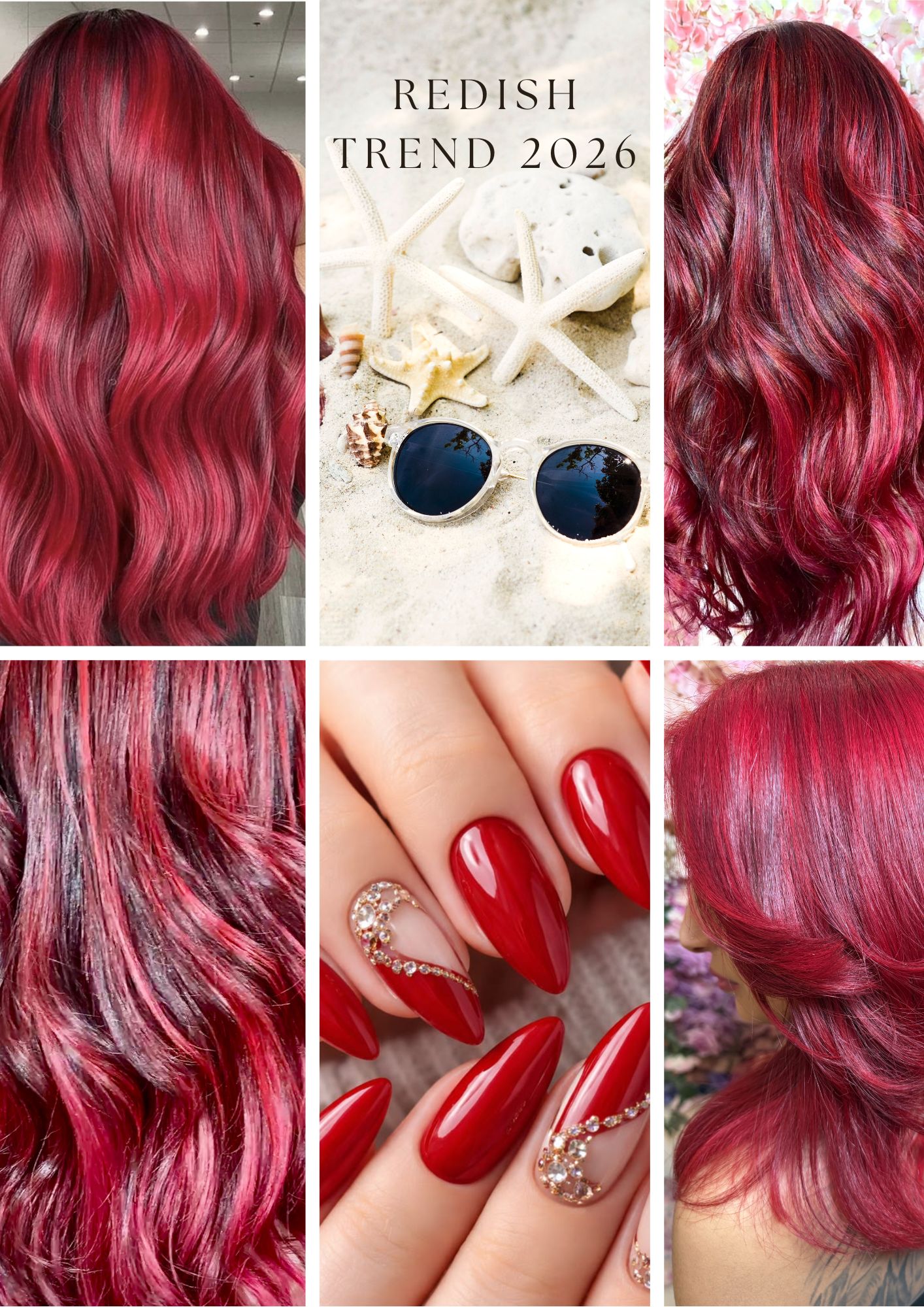 @romysalonandspa