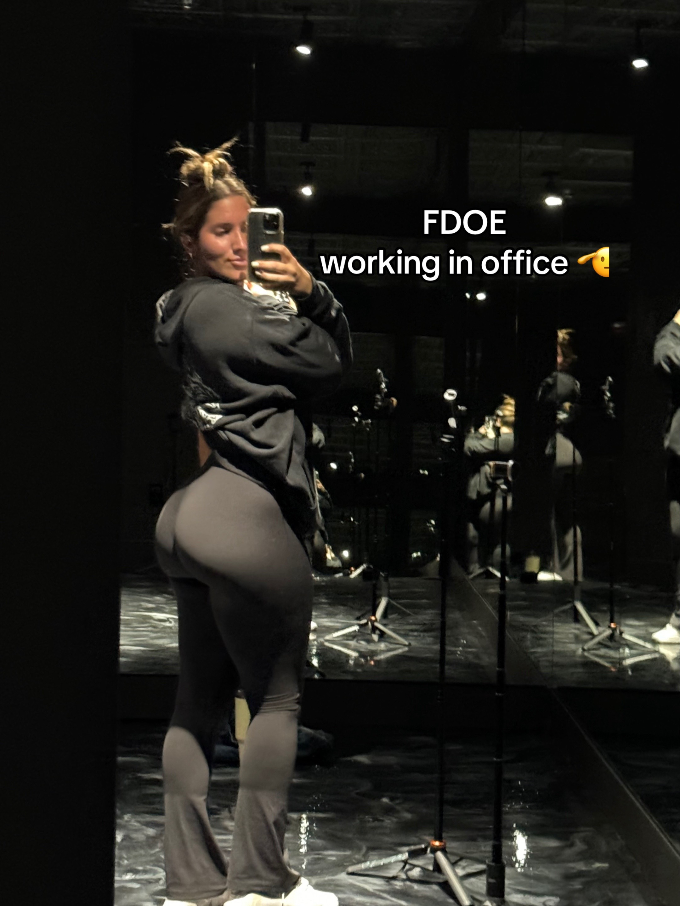 @ally