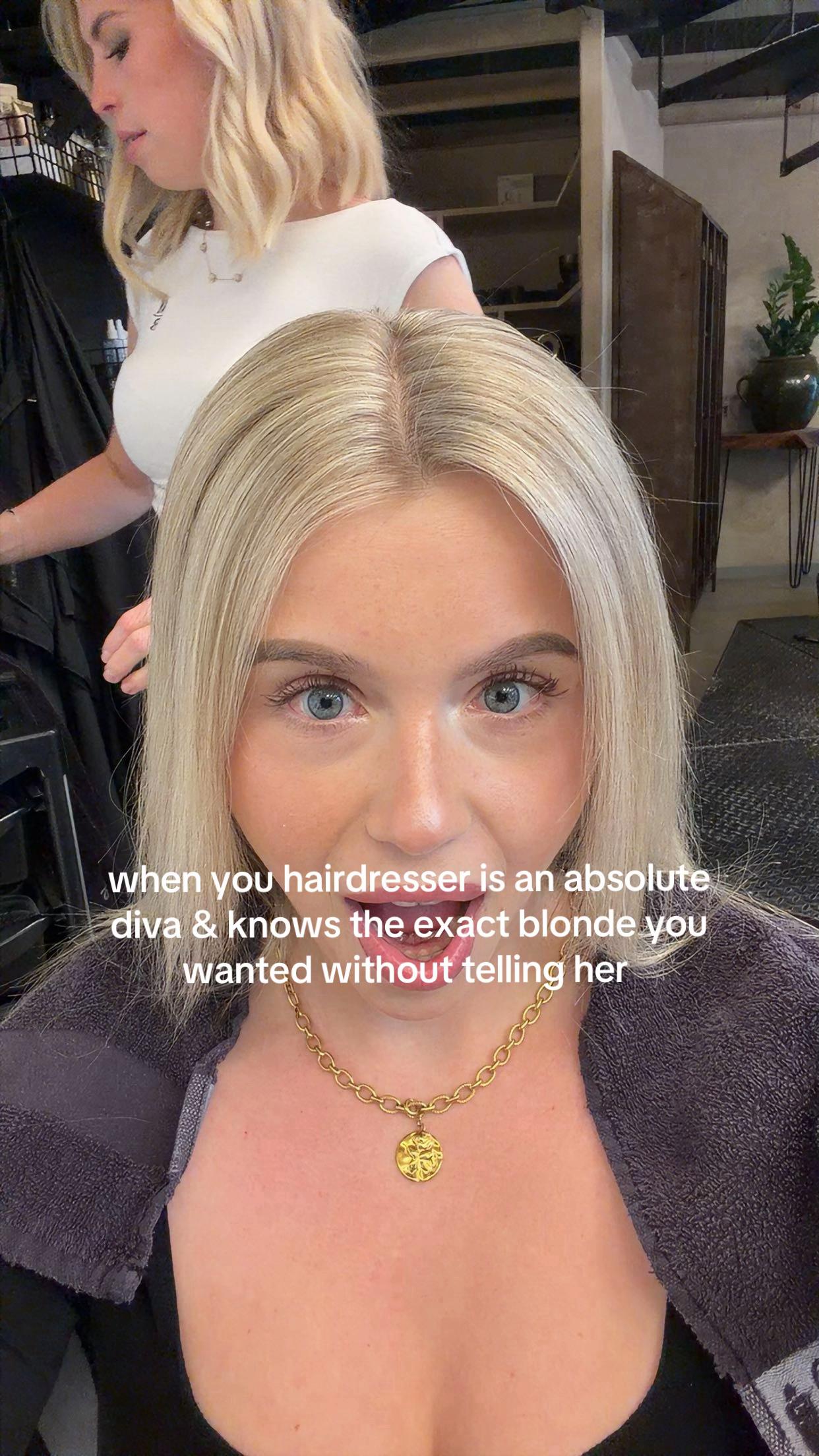 @elisa-anna